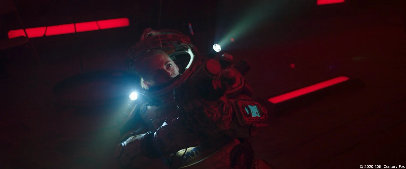 Underwater_MPC_VFX_12B.jpg