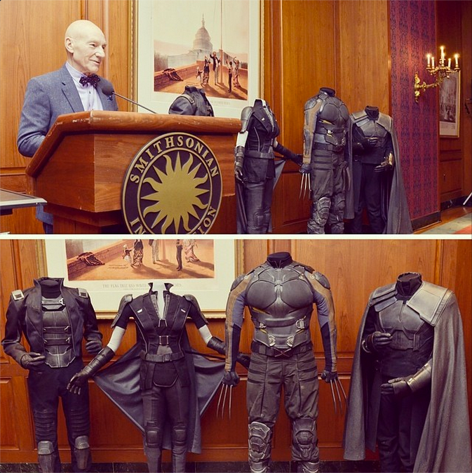 xmen_costumes_smithsonian_Ismael-Ironhead.png