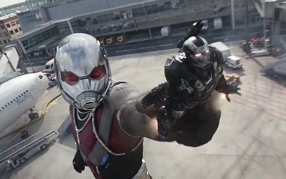 Giant-Man_War_Machine_Captain_America_Civil_War-e1506974174351.webp