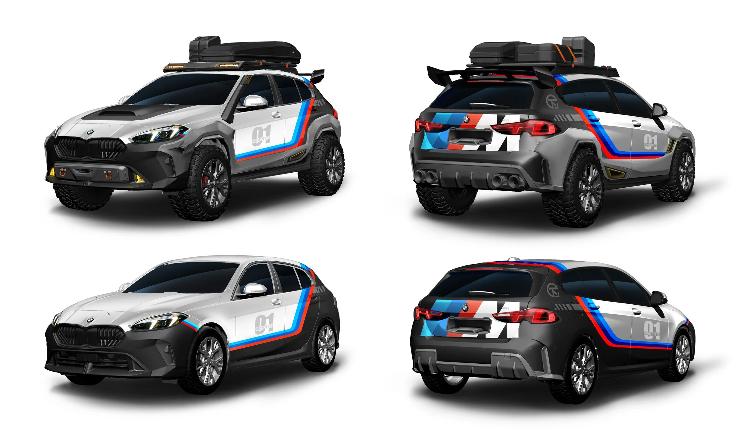 BMW_Livery_005M.jpg