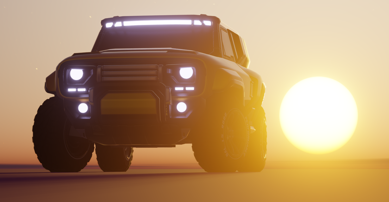 sunset.png