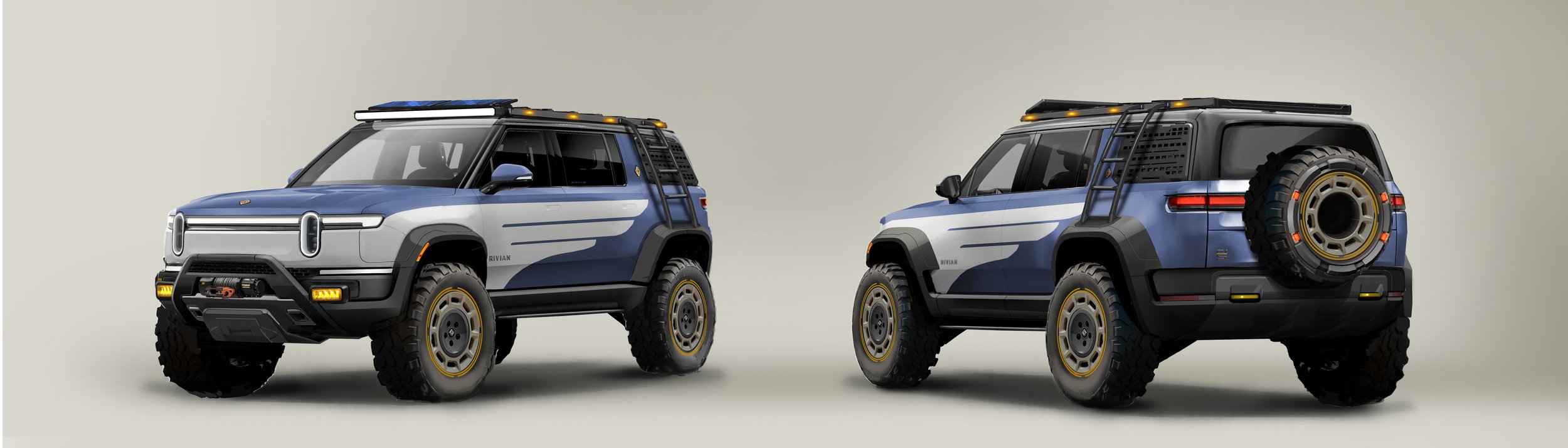 RIVIAN_Wings_001.jpg