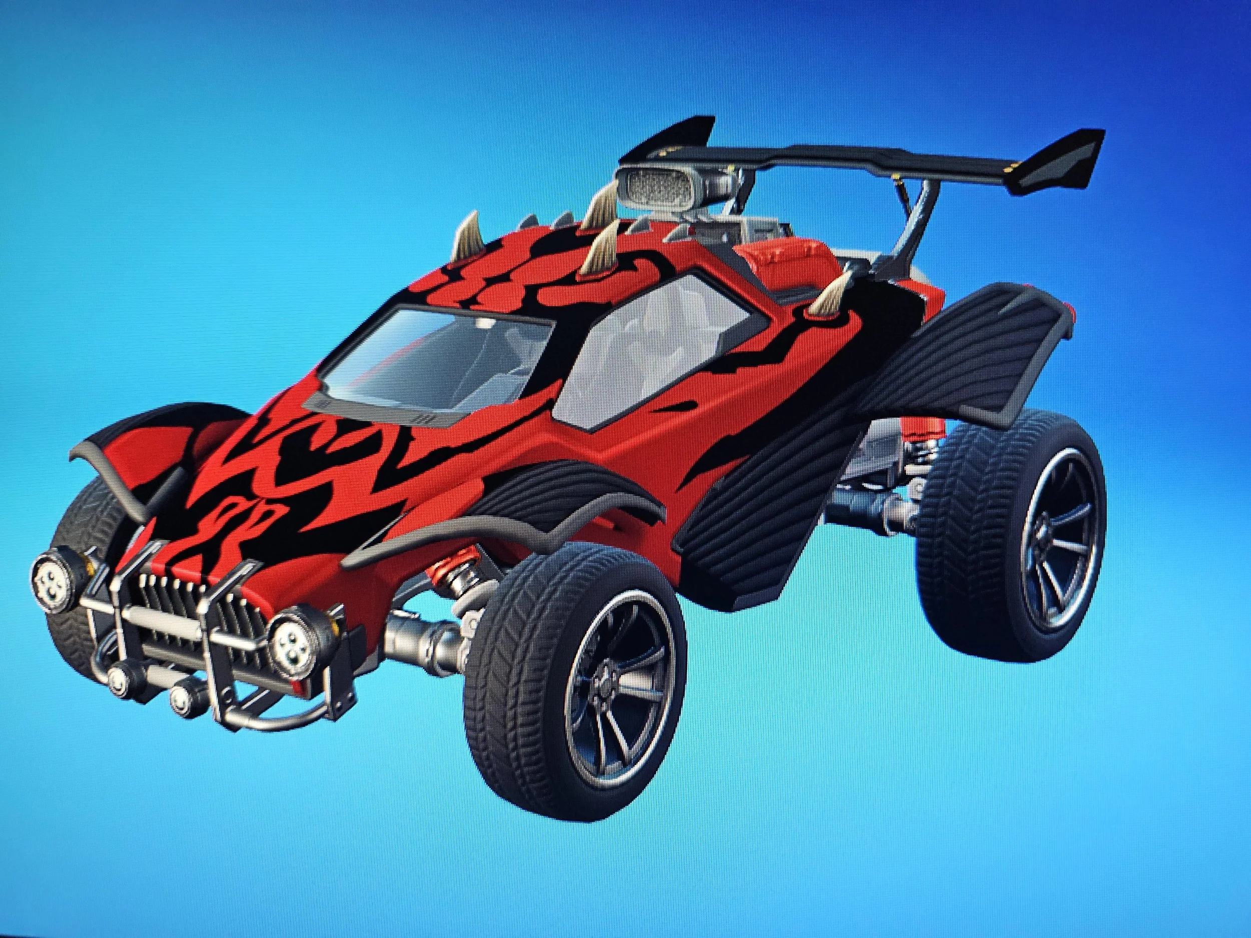 love-these-treasures-do-you-have-them-too-which-wheels-go-v0-6gx52yevp9id1.jpg
