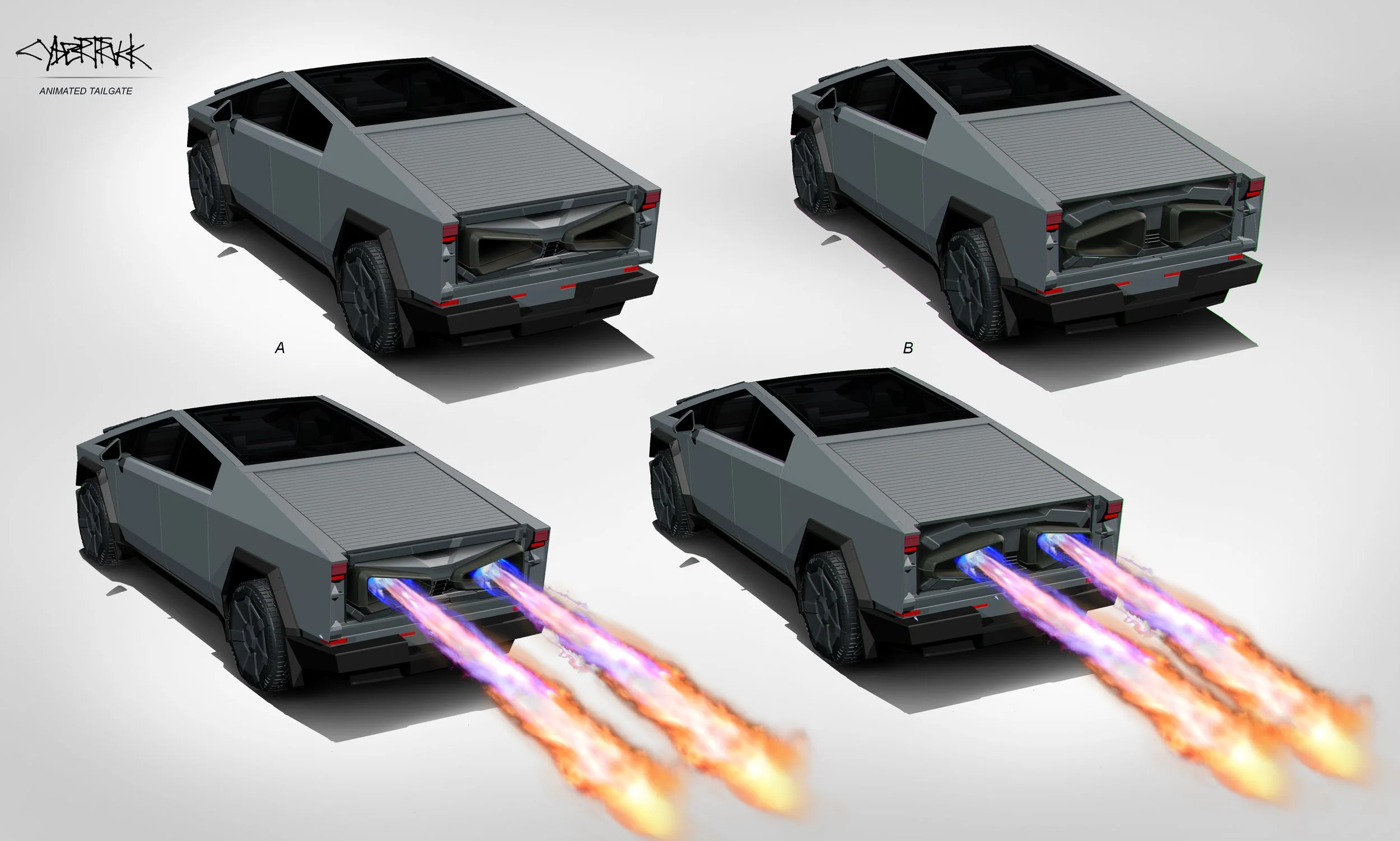 CYBER_TRUCK_Boost_toSend.jpg