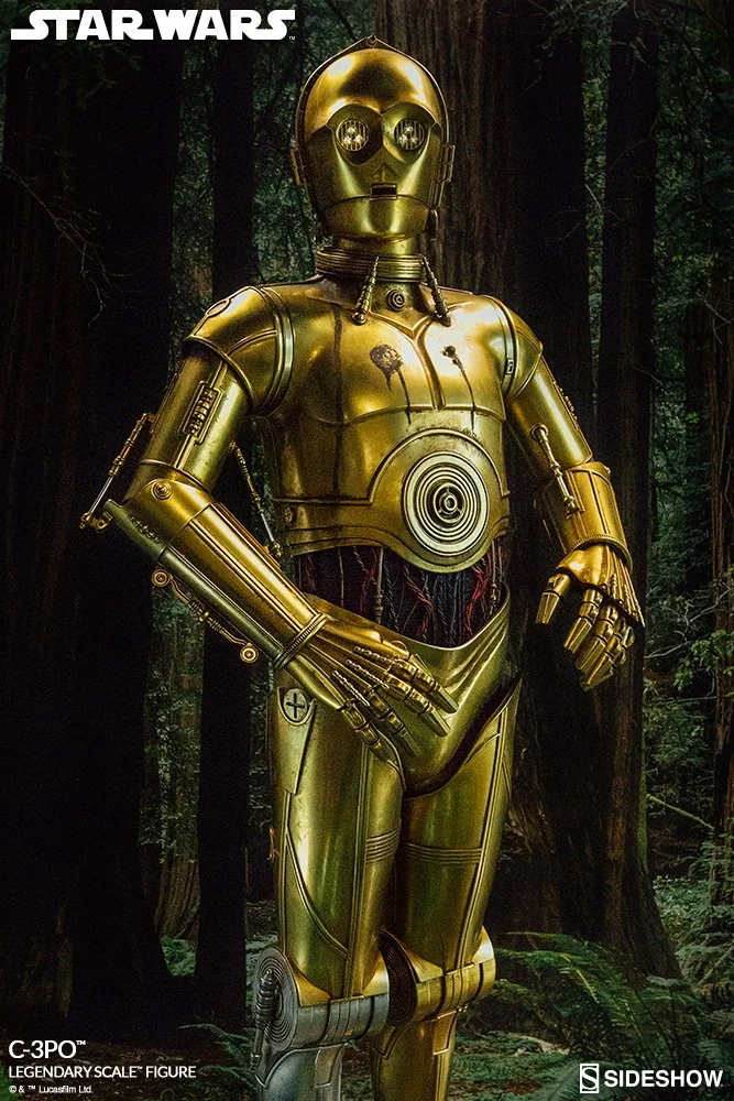 star-wars-c-3po-legendary-scale-400153-16.jpg