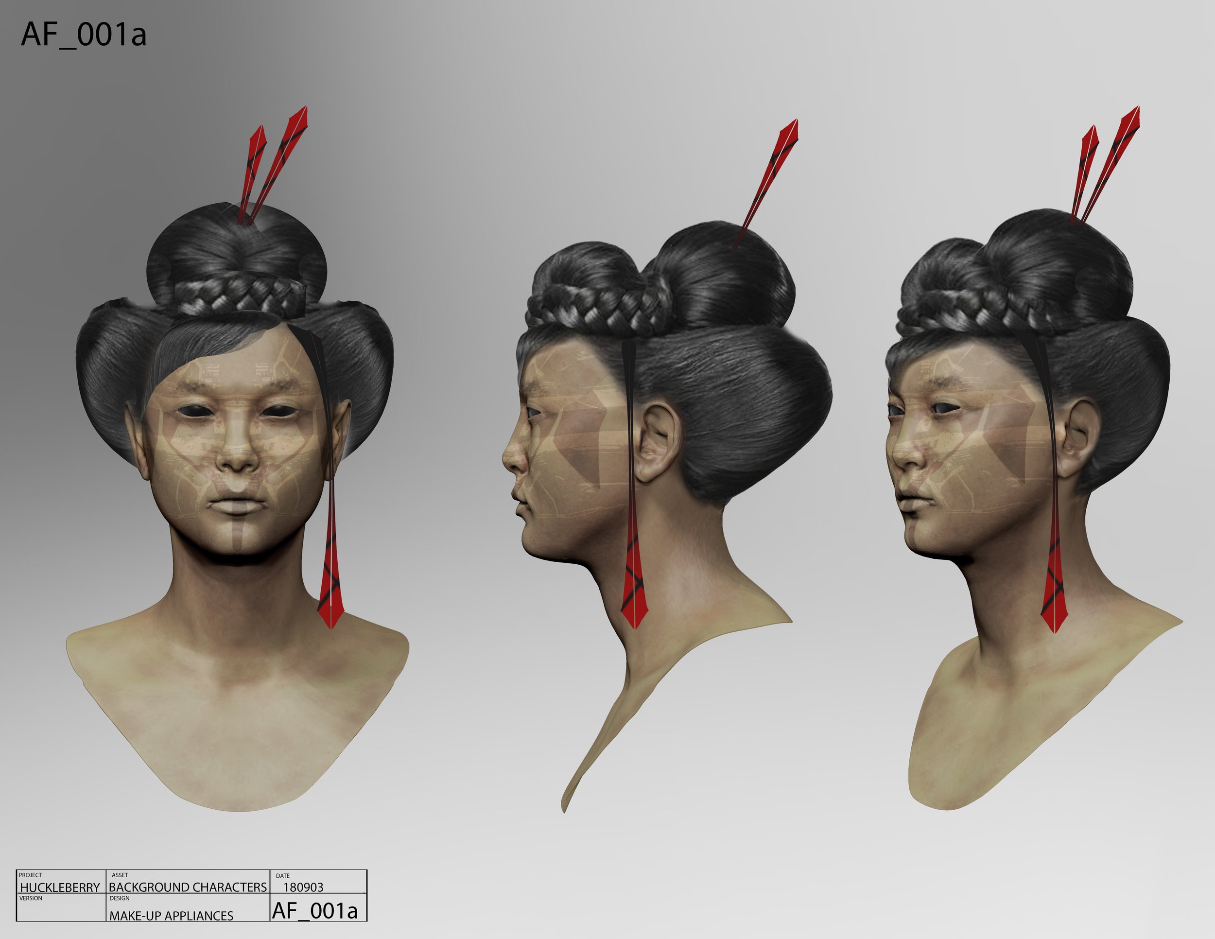 HUC_BG_CH_MakeUp__0012_AF_001a.jpg