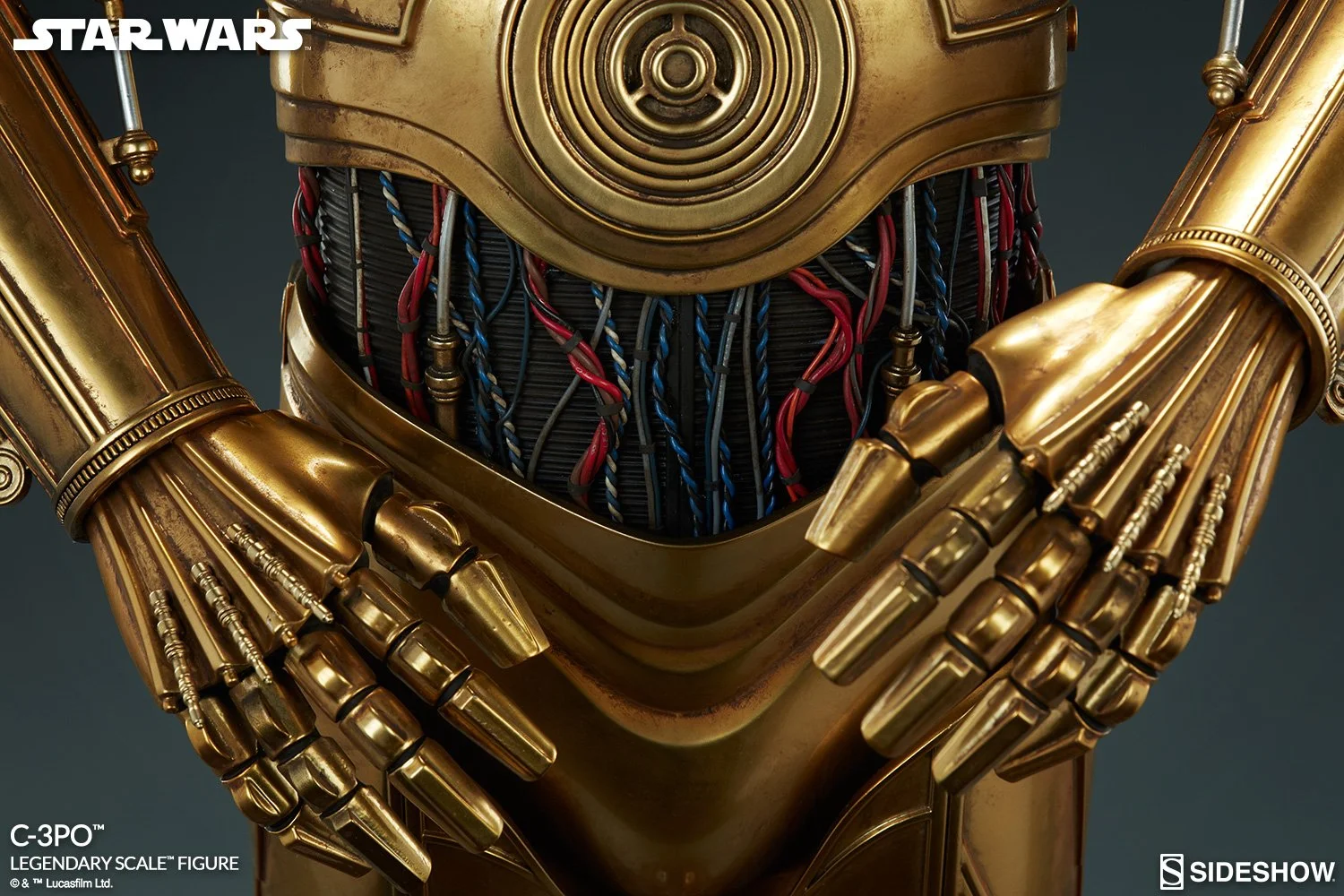 star-wars-c-3po-legendary-scale-400153-09.jpg