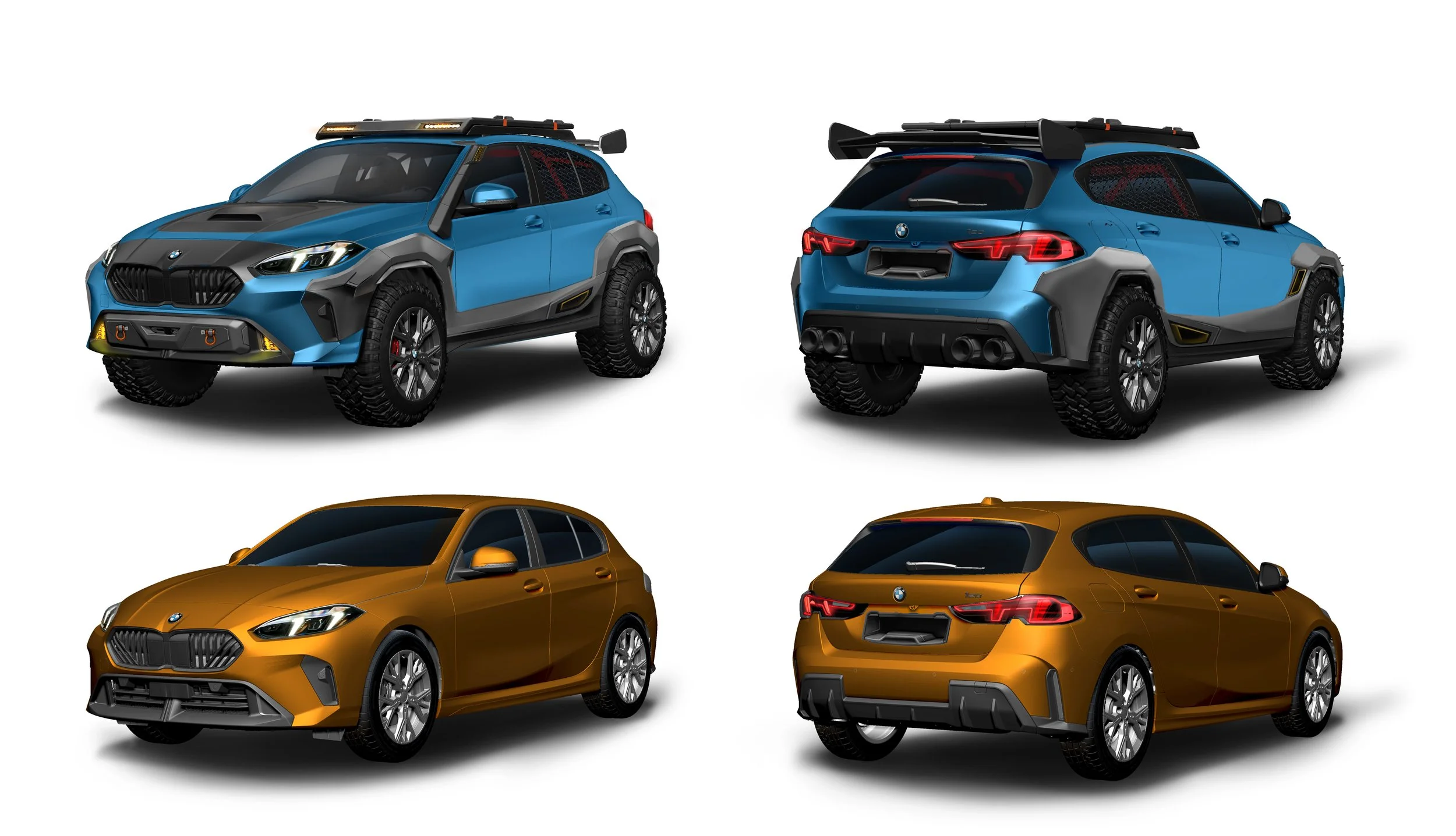 BMW_i140_009.jpg