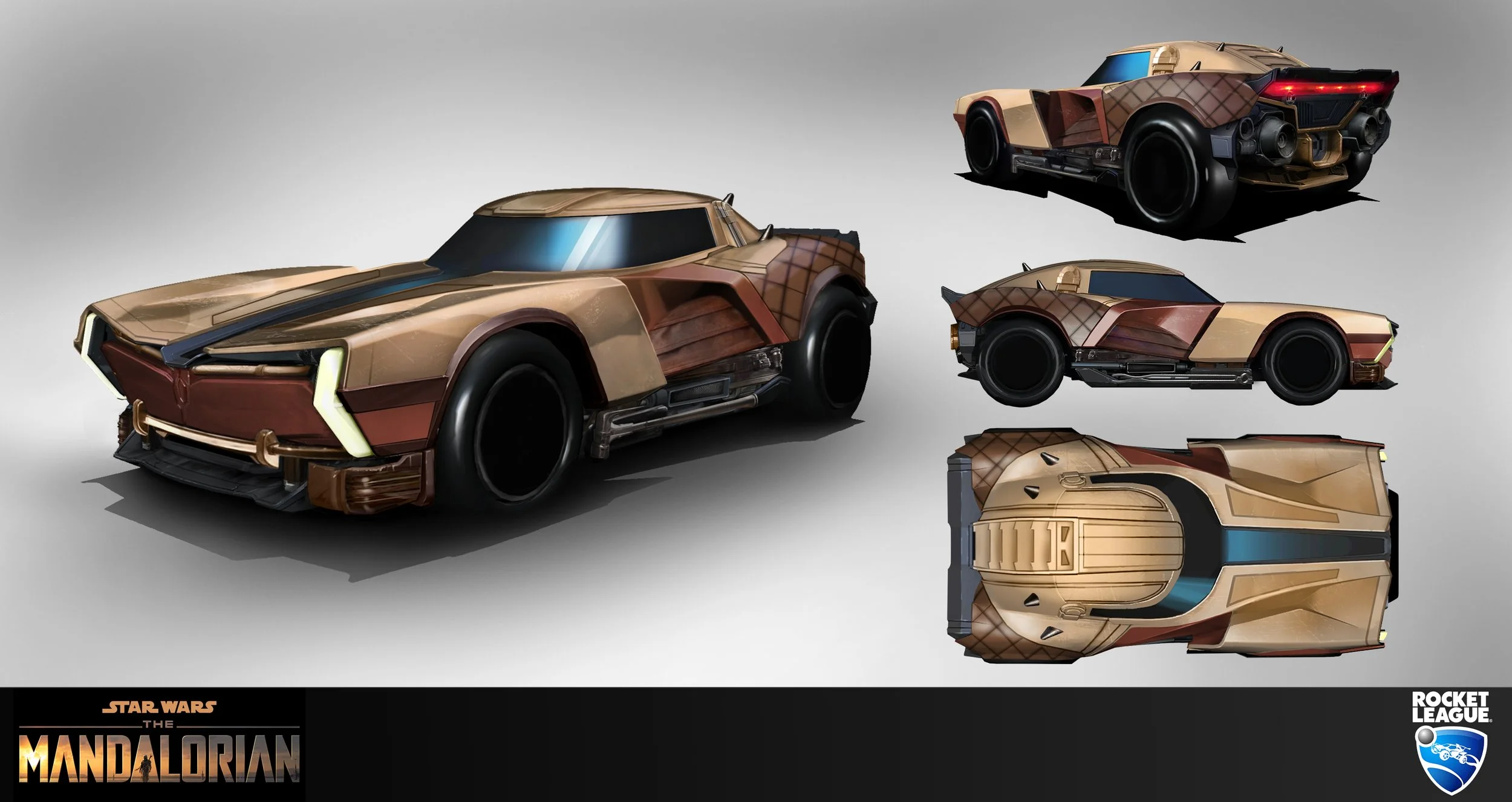 mando_decal_Armorer_007.jpg