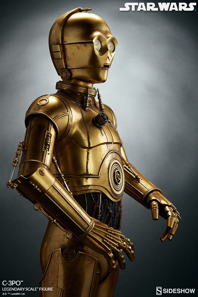 star-wars-c-3po-legendary-scale-400153-03.jpg