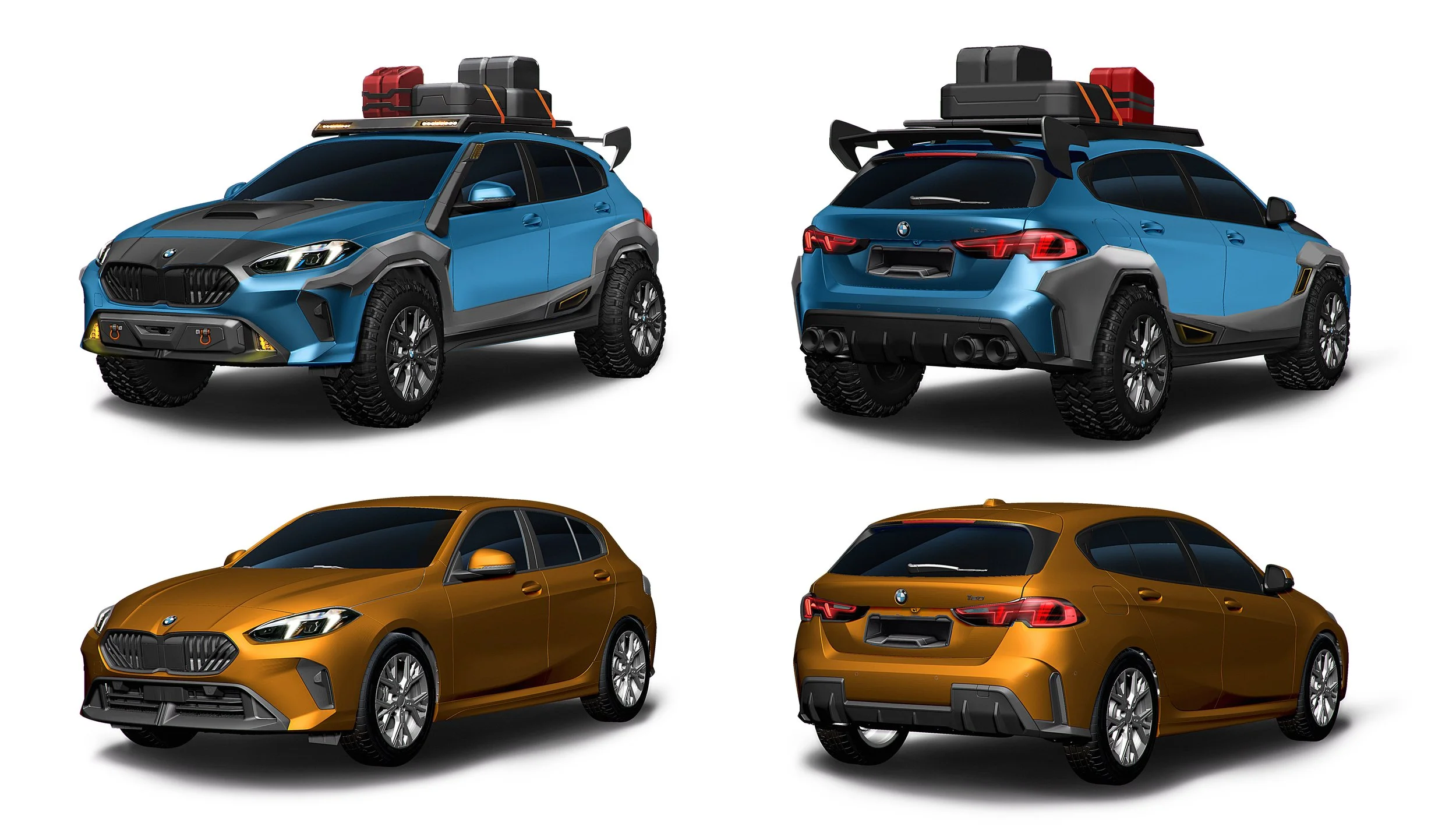 BMW_i140_round2.jpg