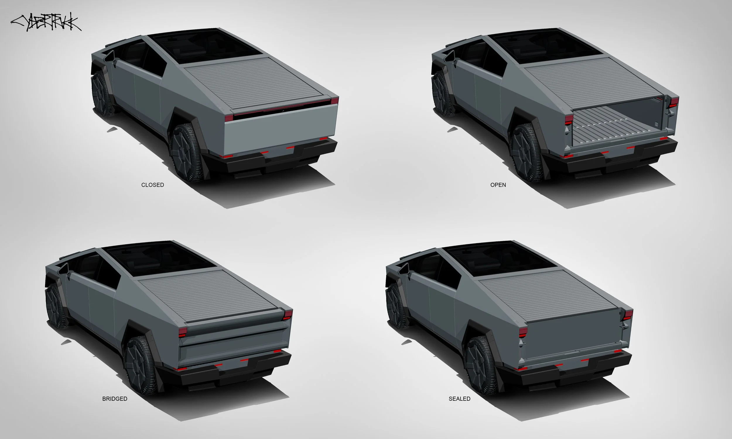 CYBER_TRUCK_Boost_001 copy.jpg
