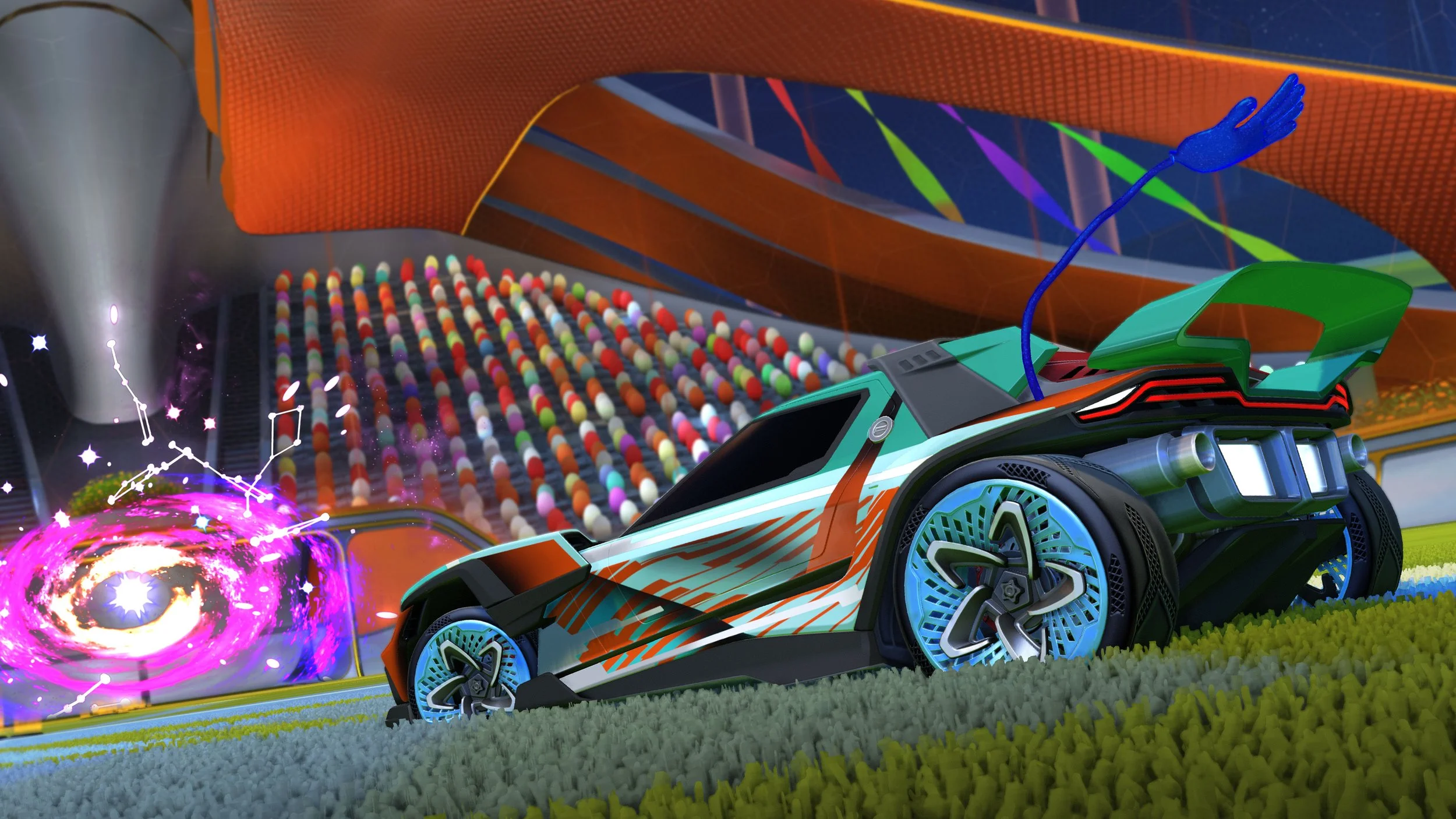 RL_U59_S23_TierScreenshots_51-60_3840x2160.jpg