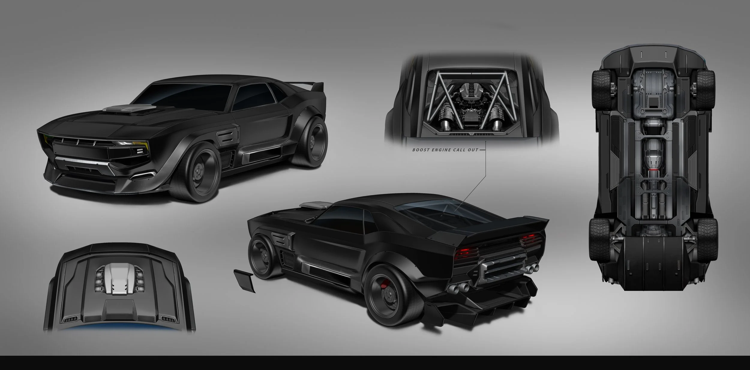 Spike_Concept copy.jpg