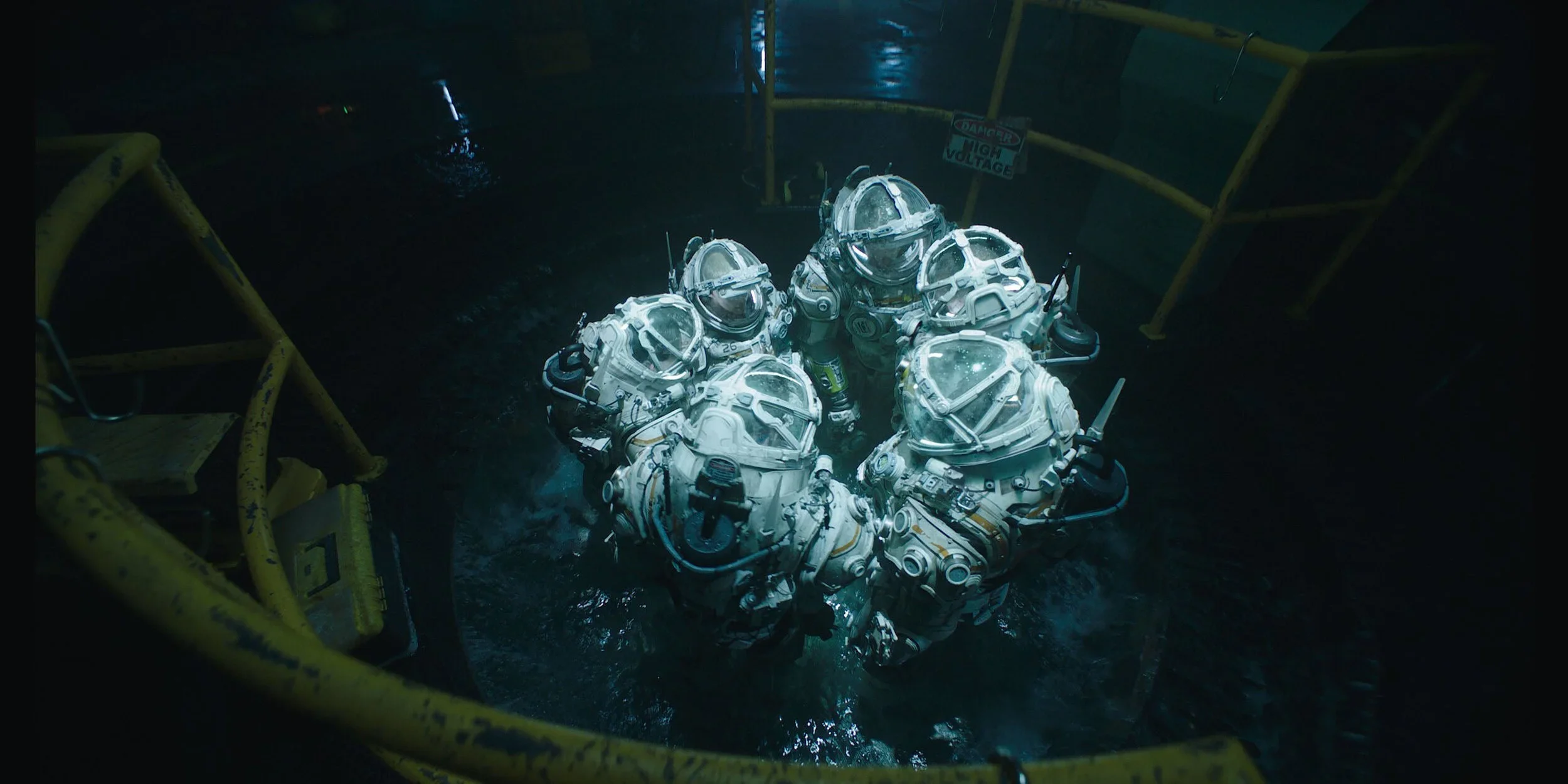 underwater-movie-HD-Stills-16+copy.webp