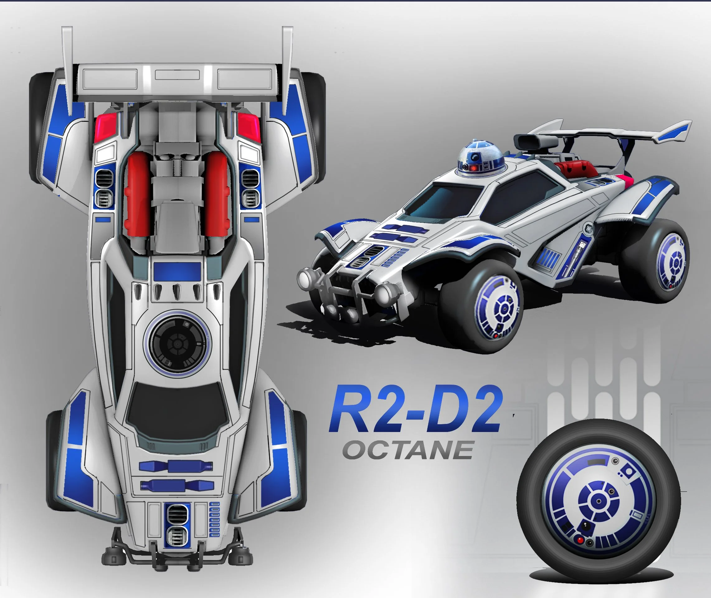 R2D2_Octane_Skin.jpg