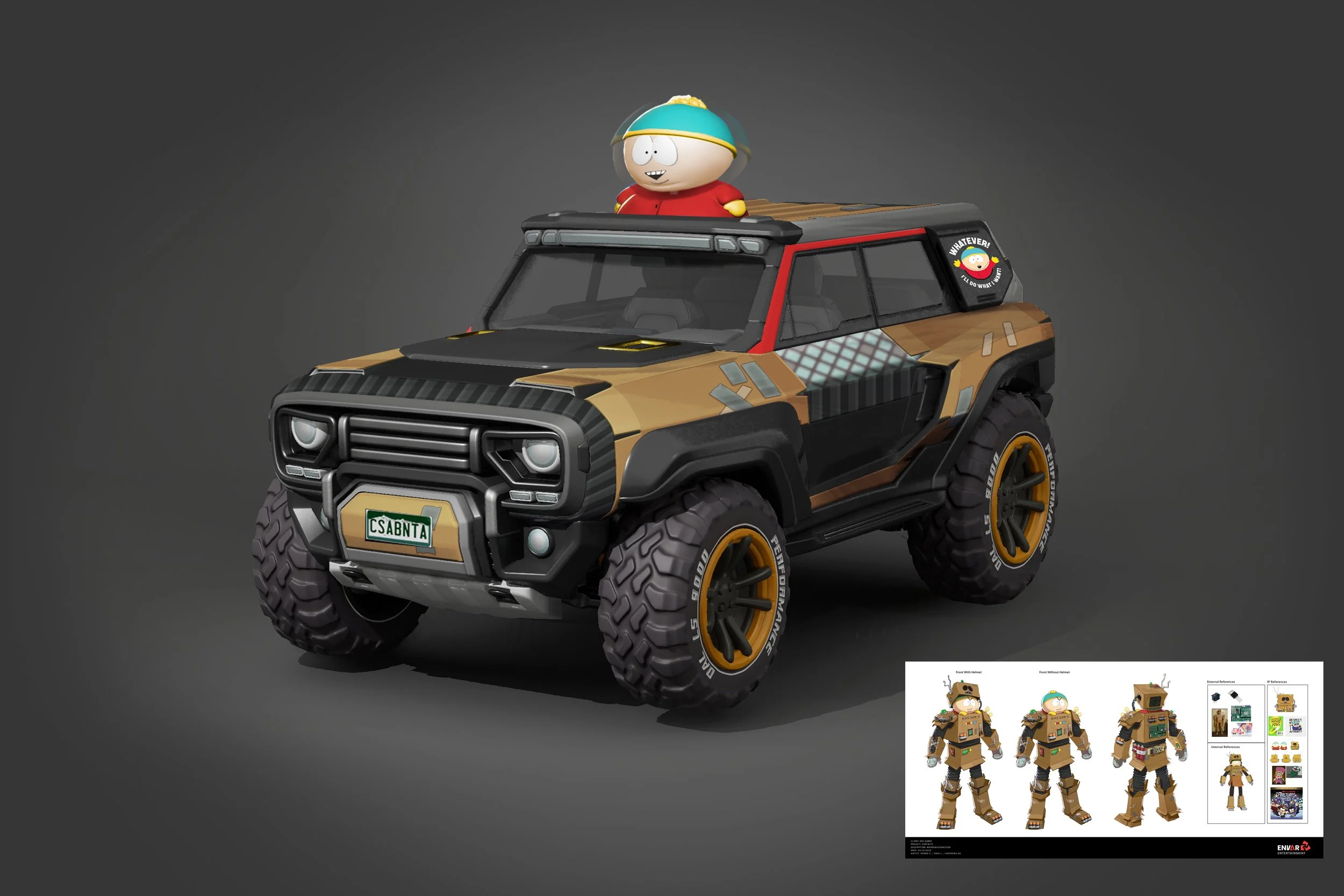 southpark_cartman.jpg