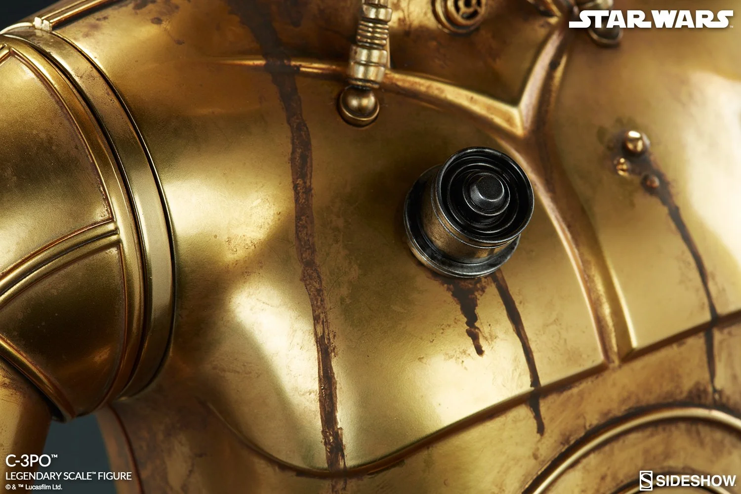 star-wars-c-3po-legendary-scale-400153-07.jpg