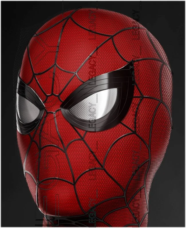 spiderman_mask.jpg