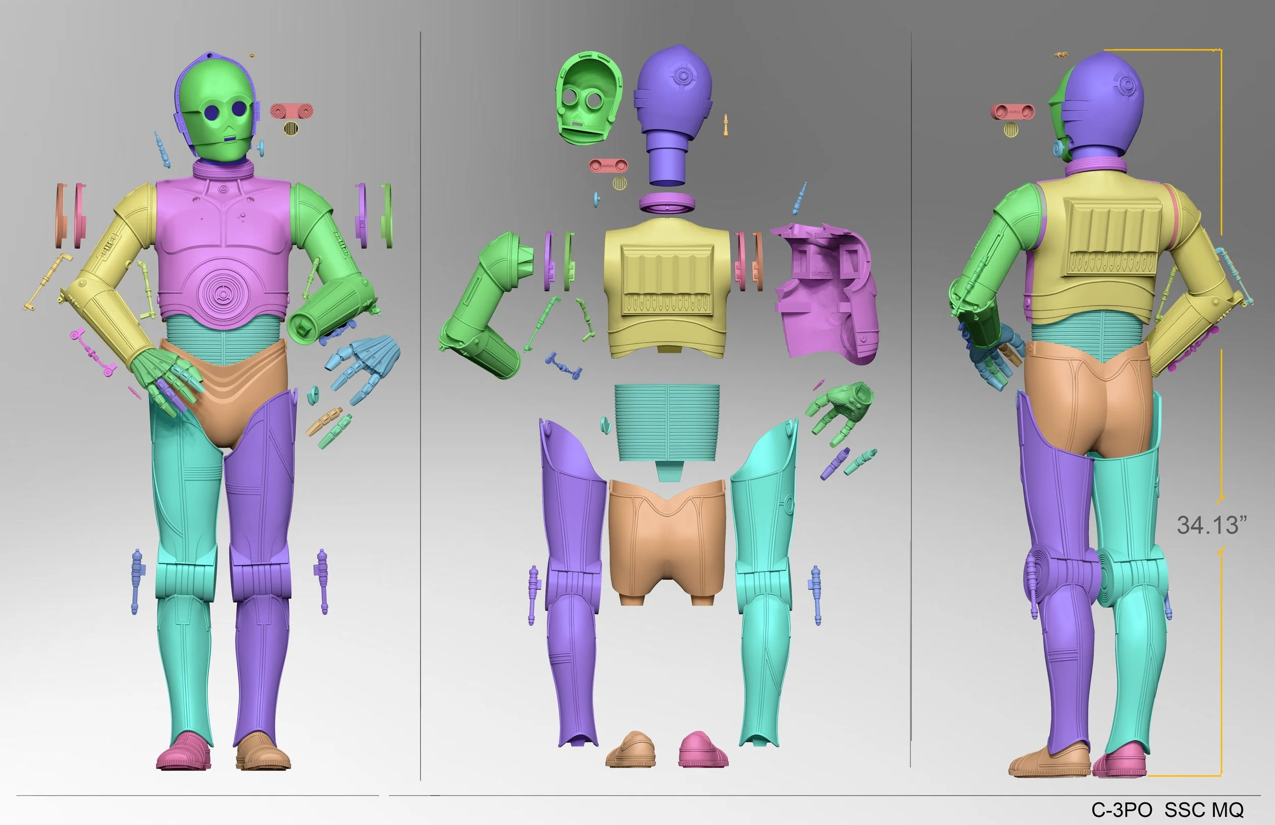11x17_C-3PO.jpg