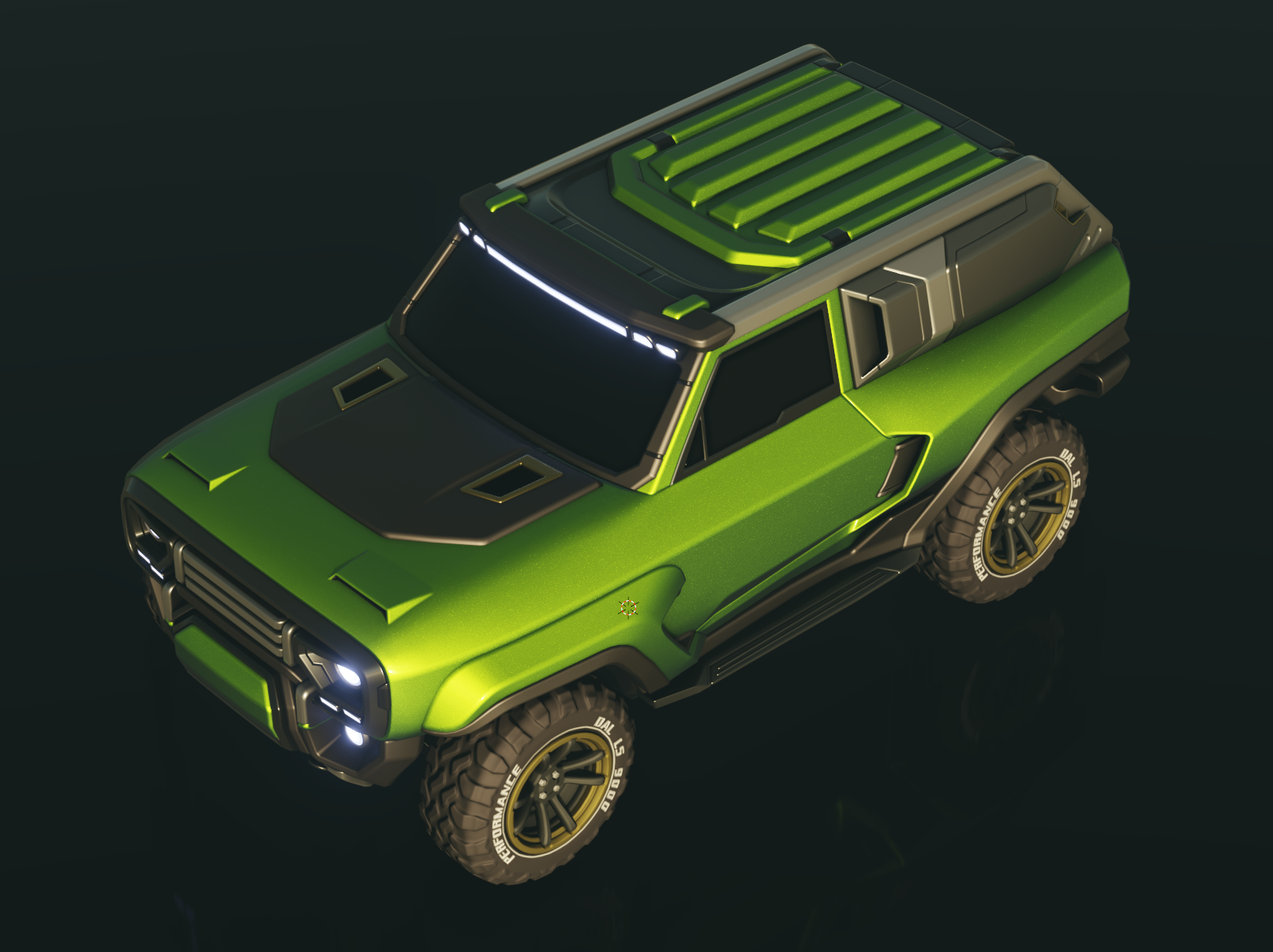 LIME_3-4_Top.png