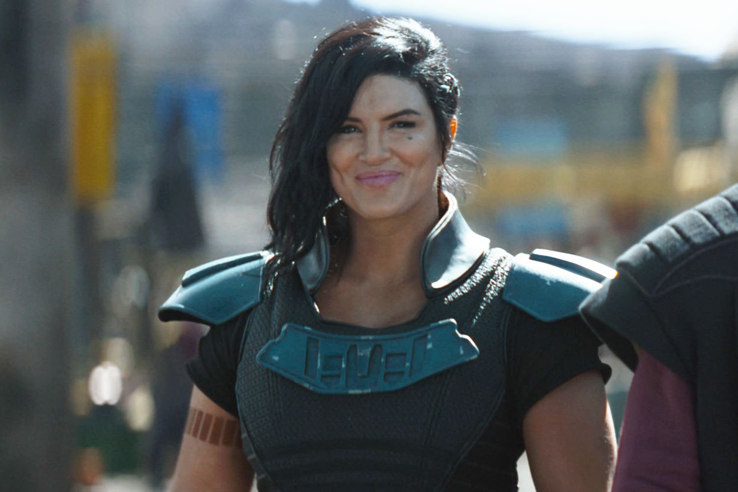 Gina-Carano-The-Mandalorian-041124-4a6216eea1cc41f3a6e7d68fa58e80c8.jpg