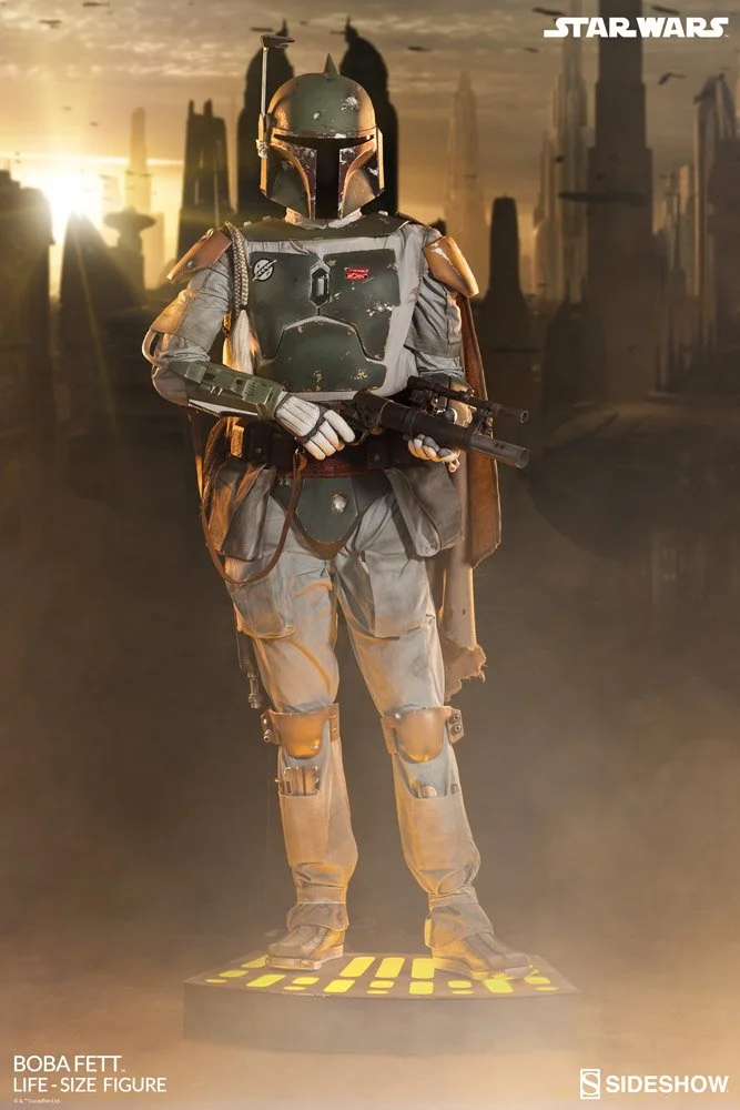 star-wars-boba-fett-life-size-figure-400301-03.jpg