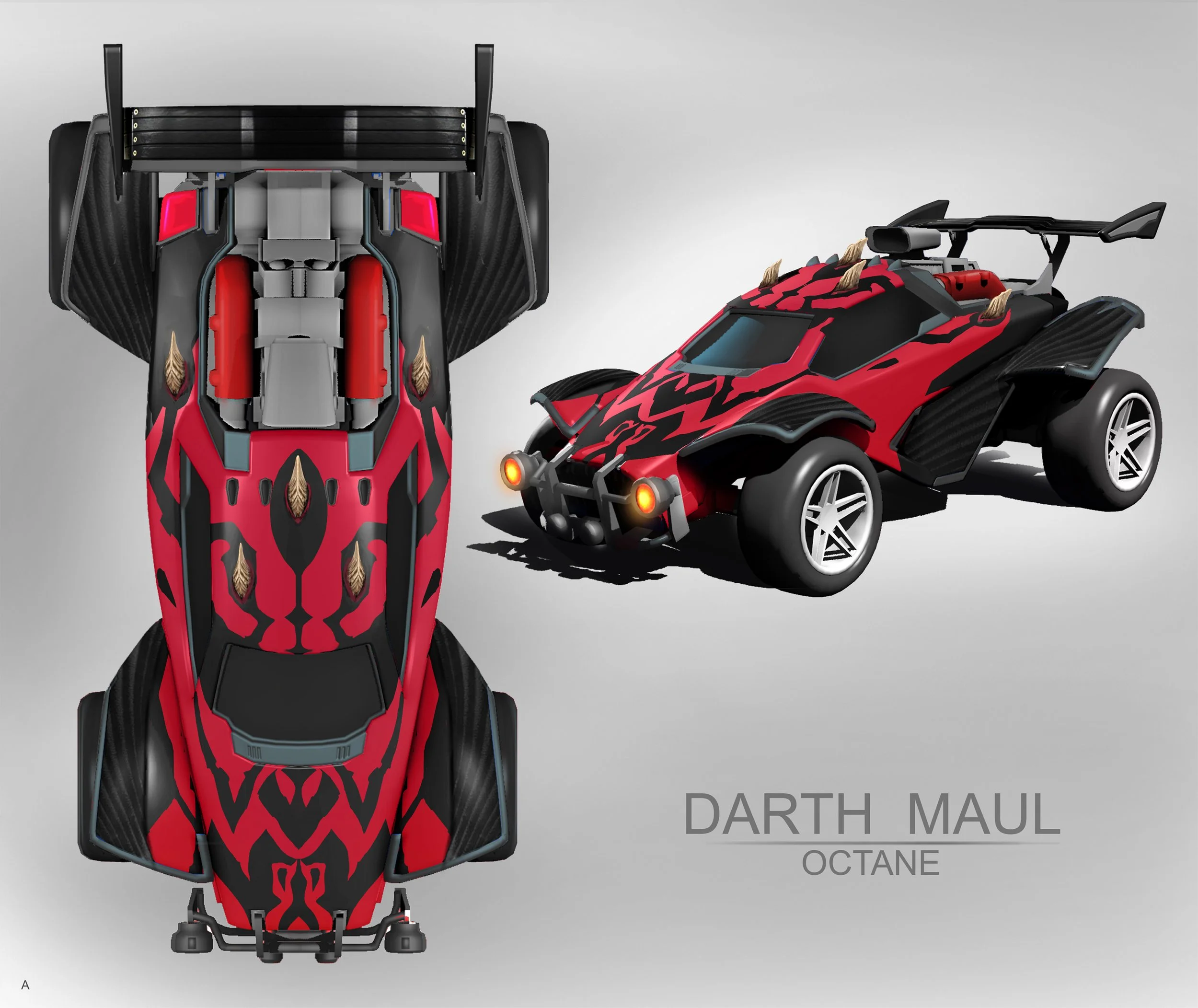 Maul_Octane_Final.jpg