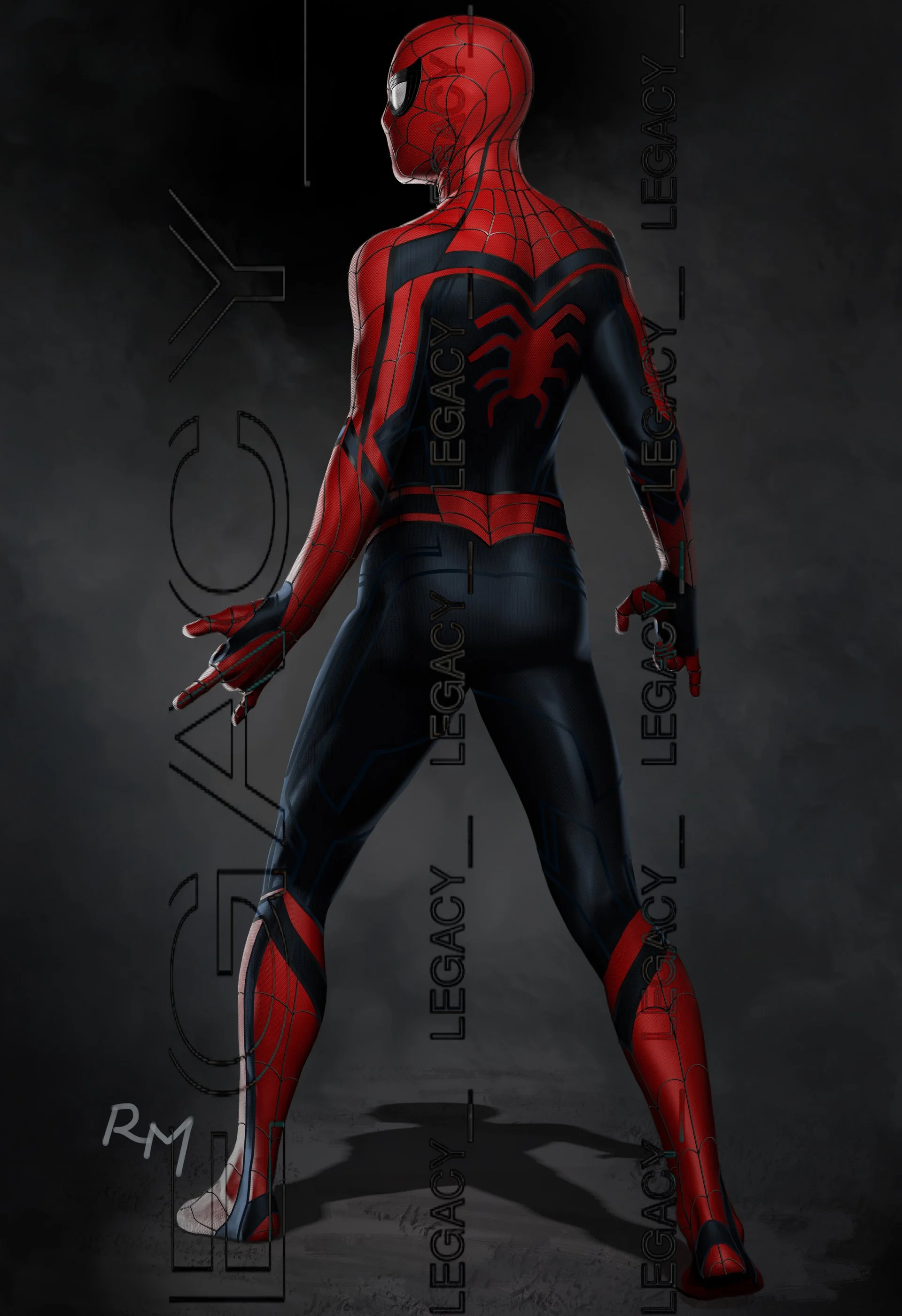 spiderman_Back.jpg