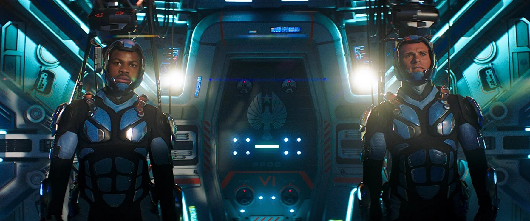 pacific-rim-2.jpg
