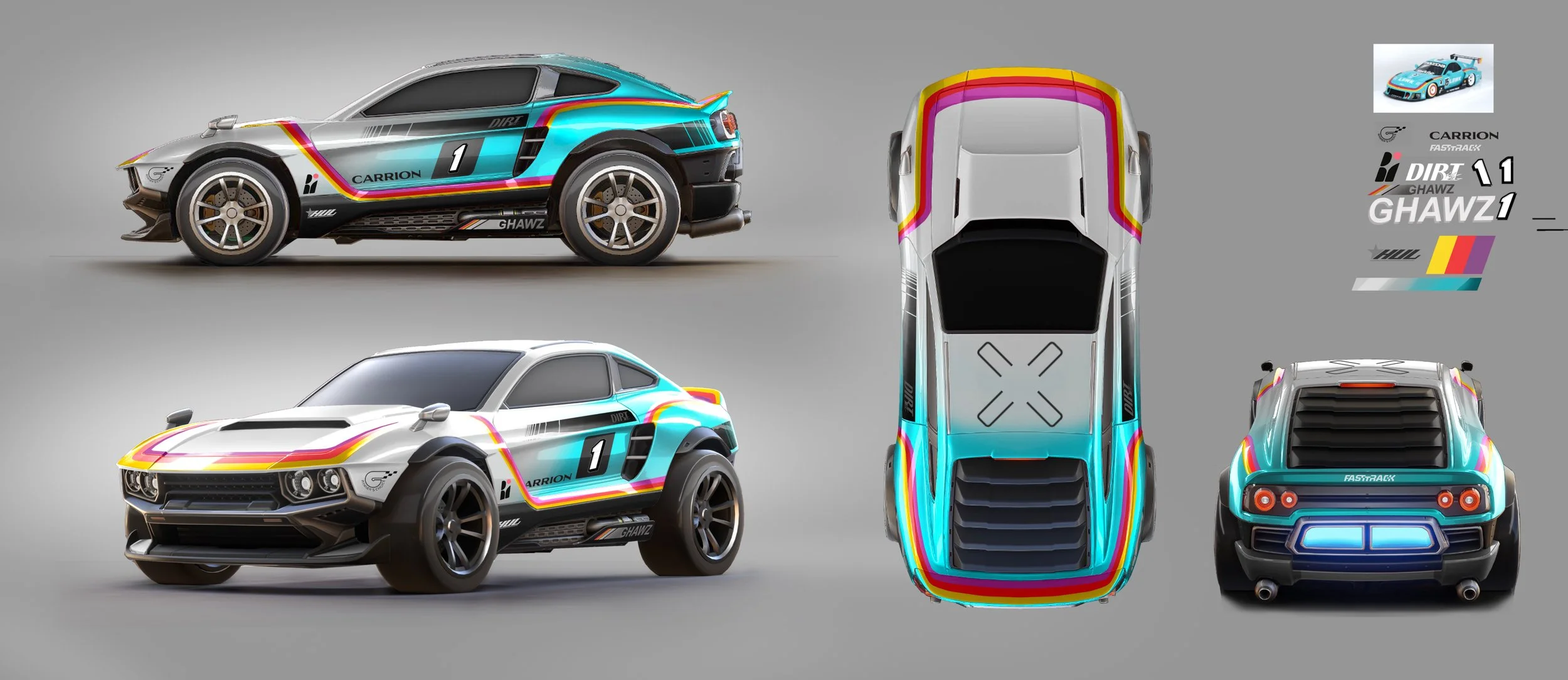 Ruckus_Livery_E_V2_sm.jpg