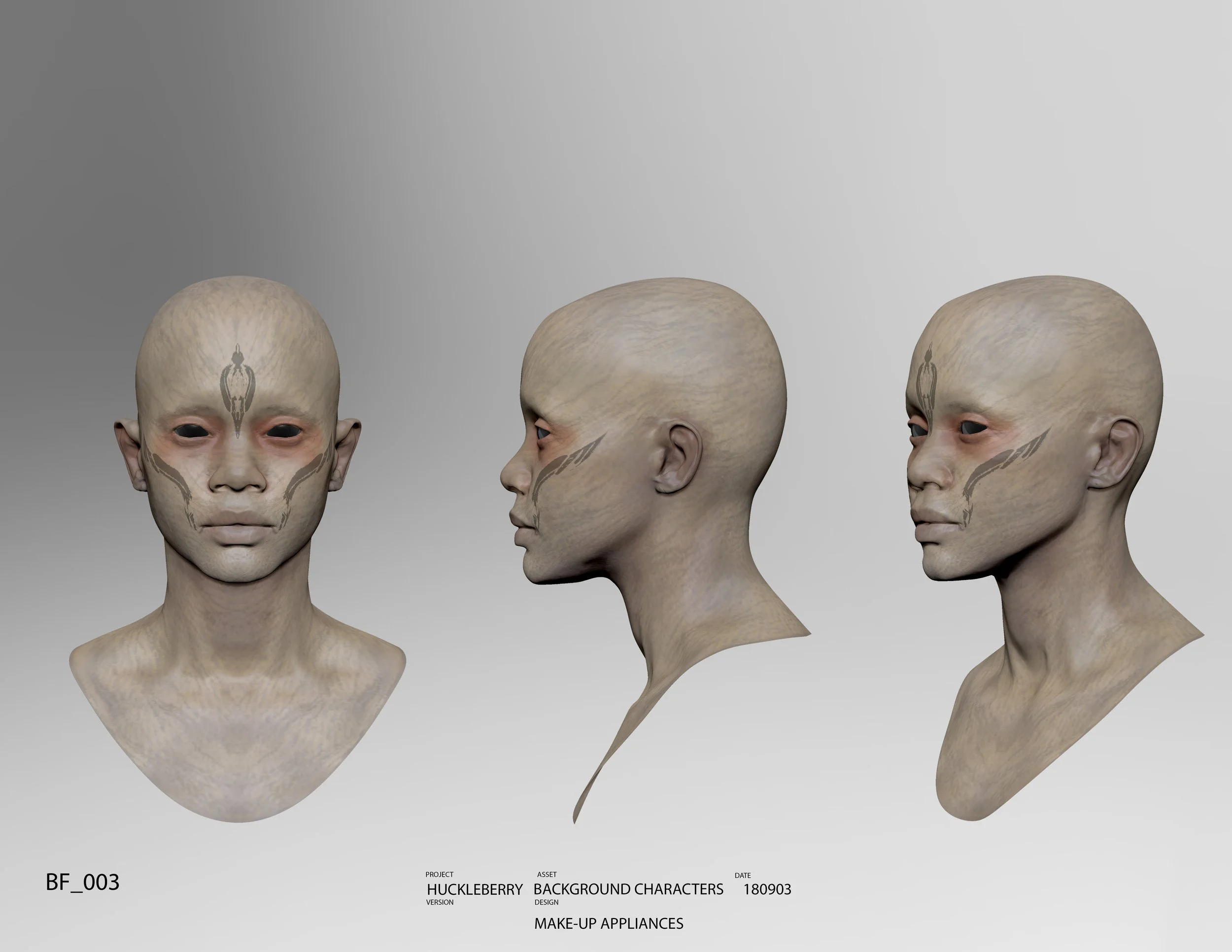 HUC_BG_CH_MakeUp__0031_BF_003.jpg
