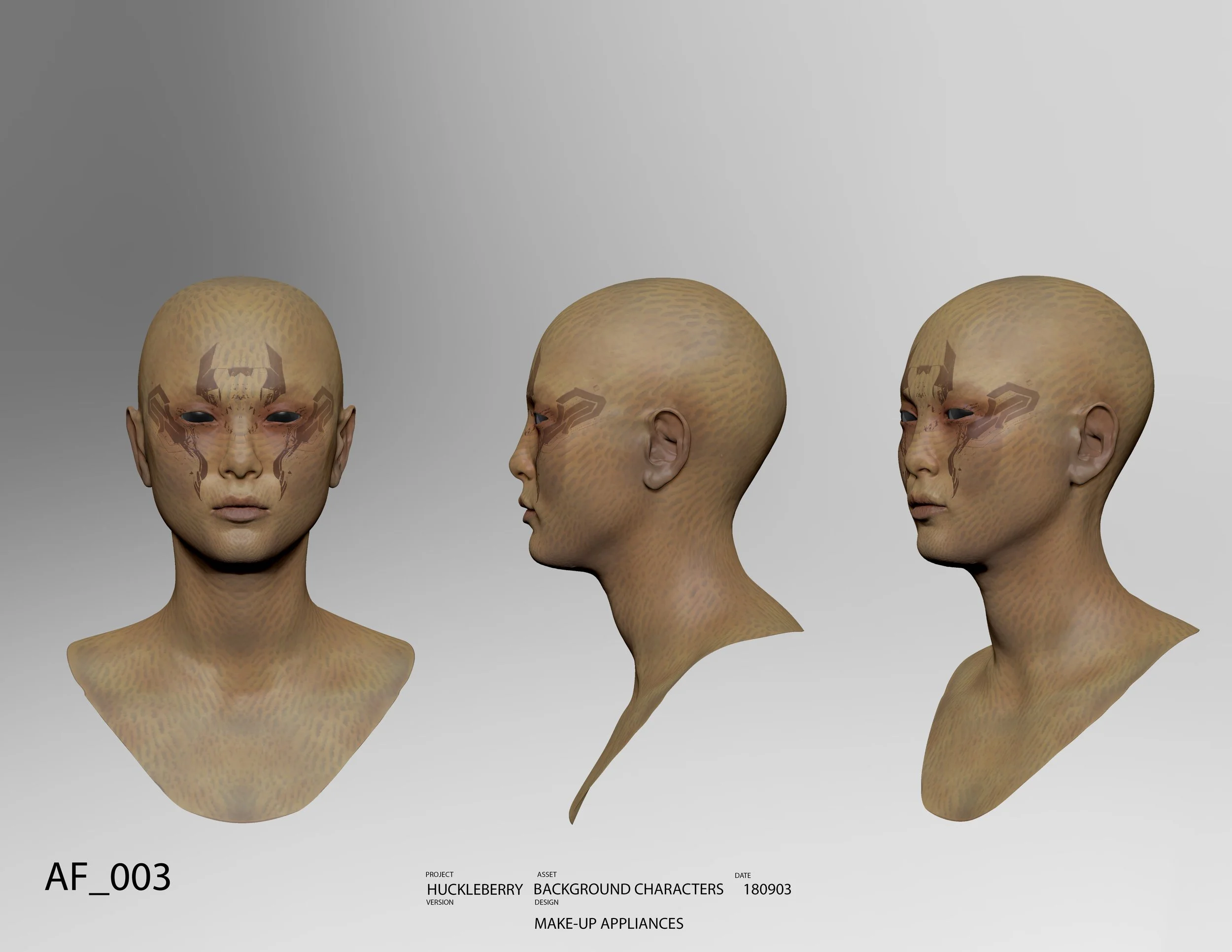 HUC_BG_CH_MakeUp__0016_AF_003.jpg