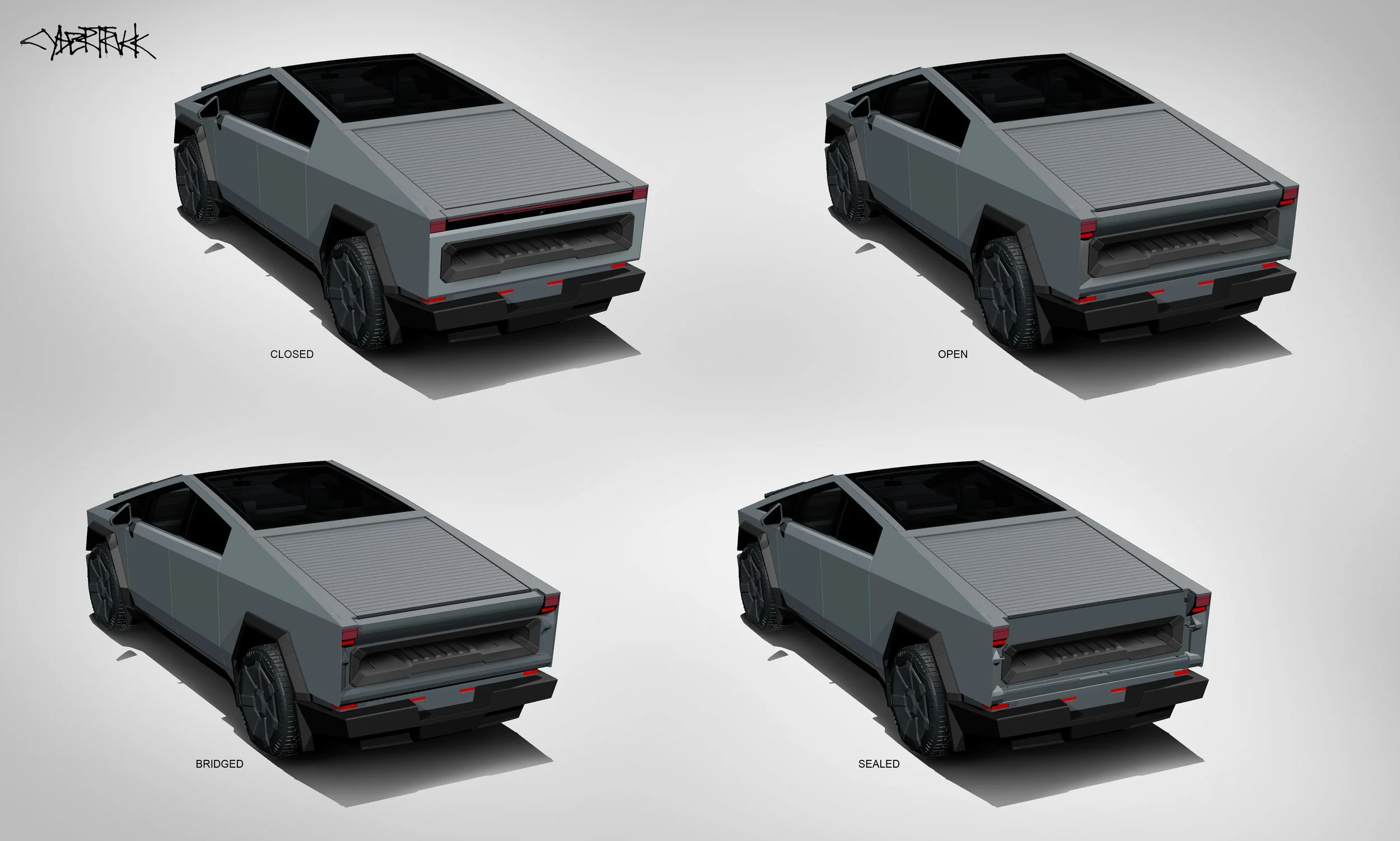 CYBER_TRUCK_Boost_004.jpg