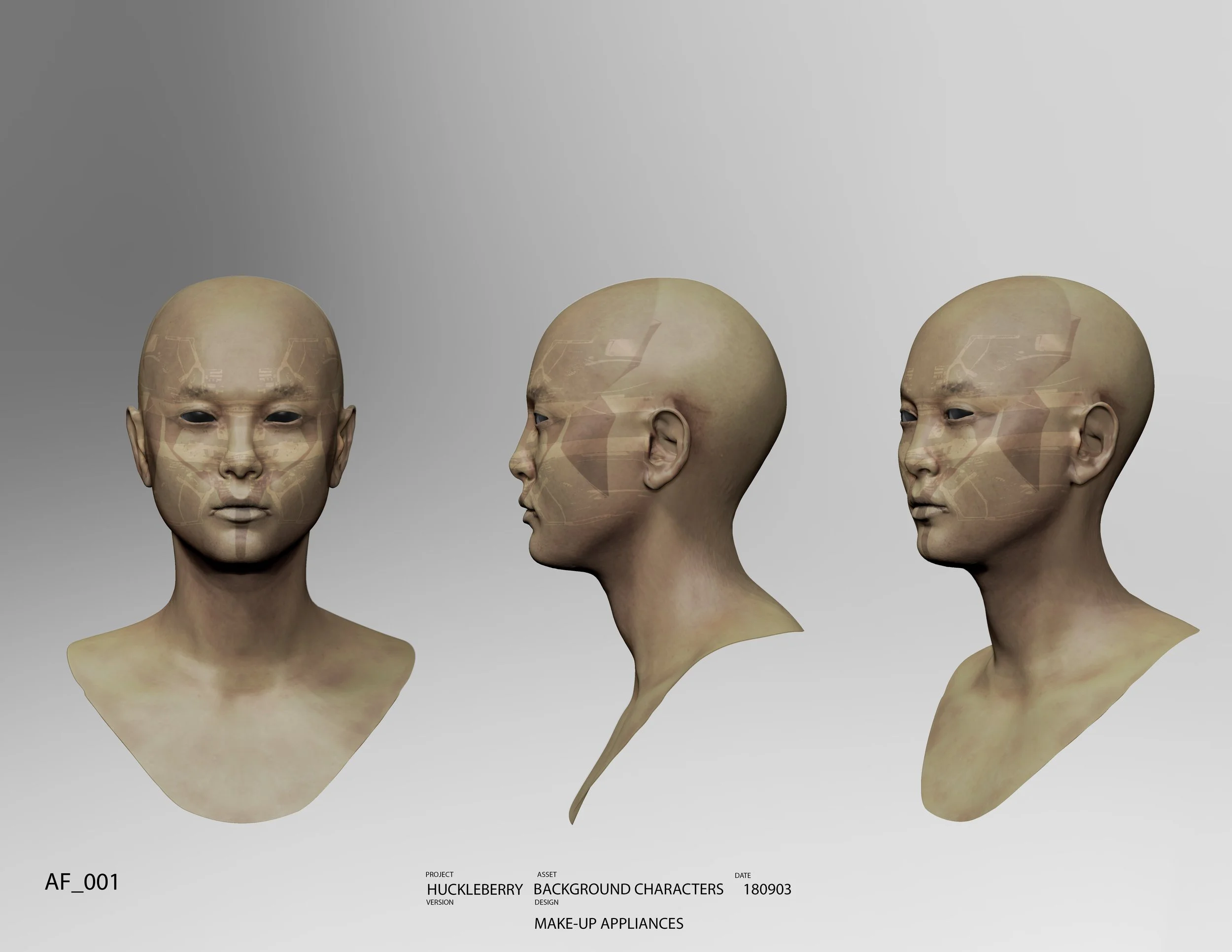 HUC_BG_CH_MakeUp__0013_AF_001.jpg