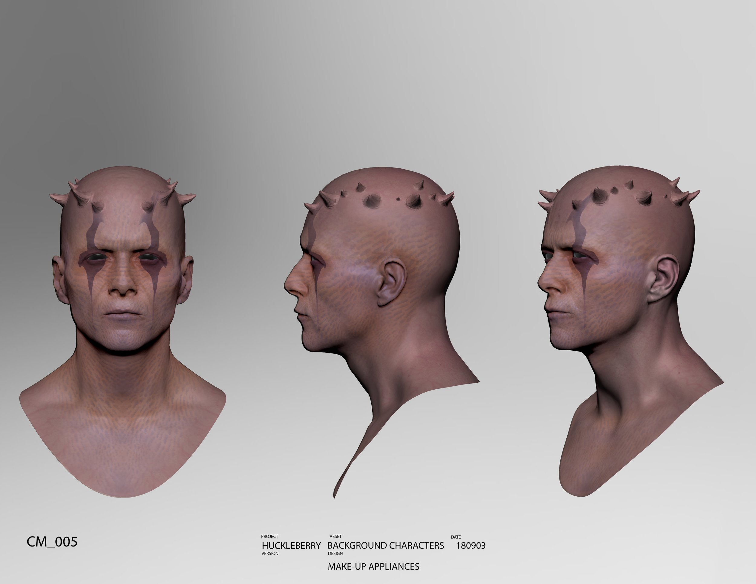 HUC_BG_CH_MakeUp__0006_CM_005.jpg