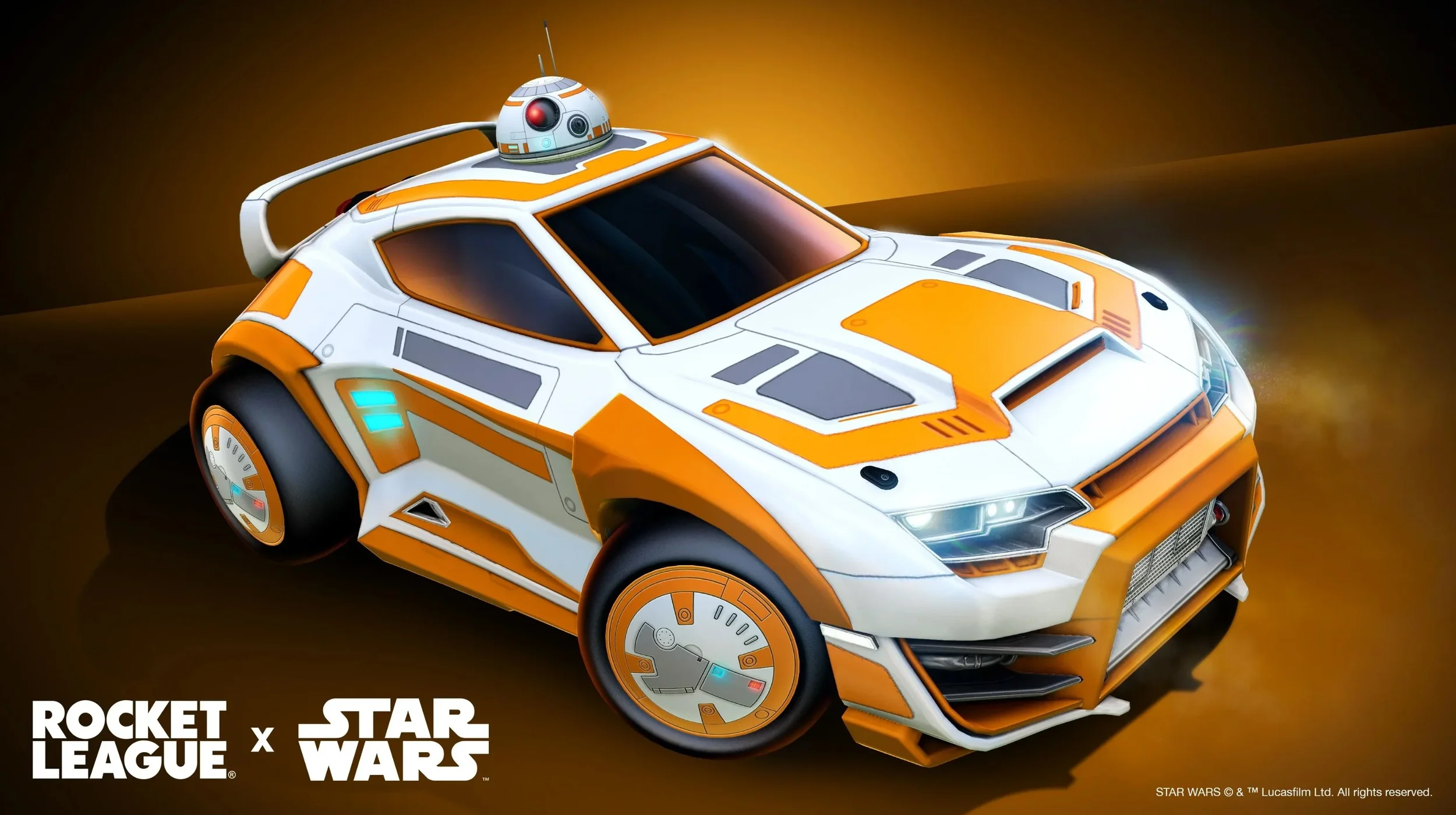 RL_PR_bb8.webp