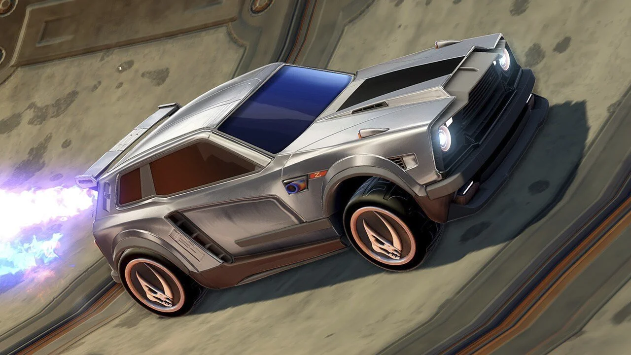 mandalorian-mayhem-rocket-league-rl-sw-din-djarin-pack-_03e704aa.jpeg