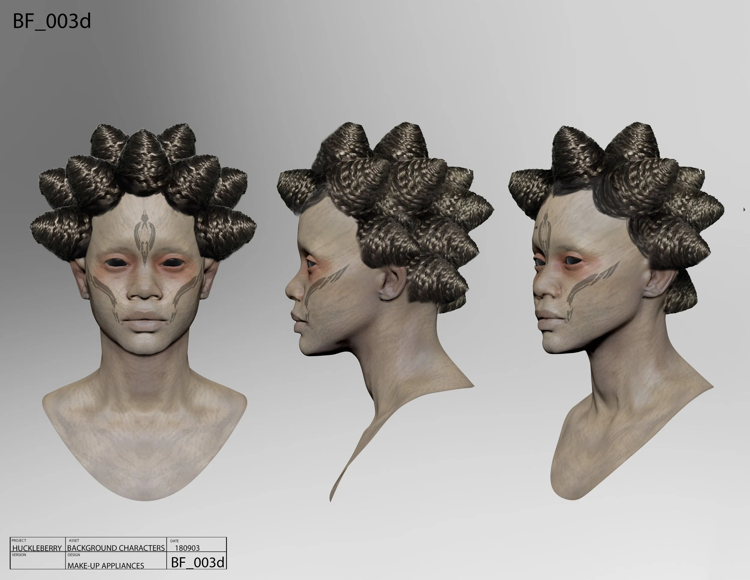 HUC_BG_CH_MakeUp__0003_BF_003d.jpg