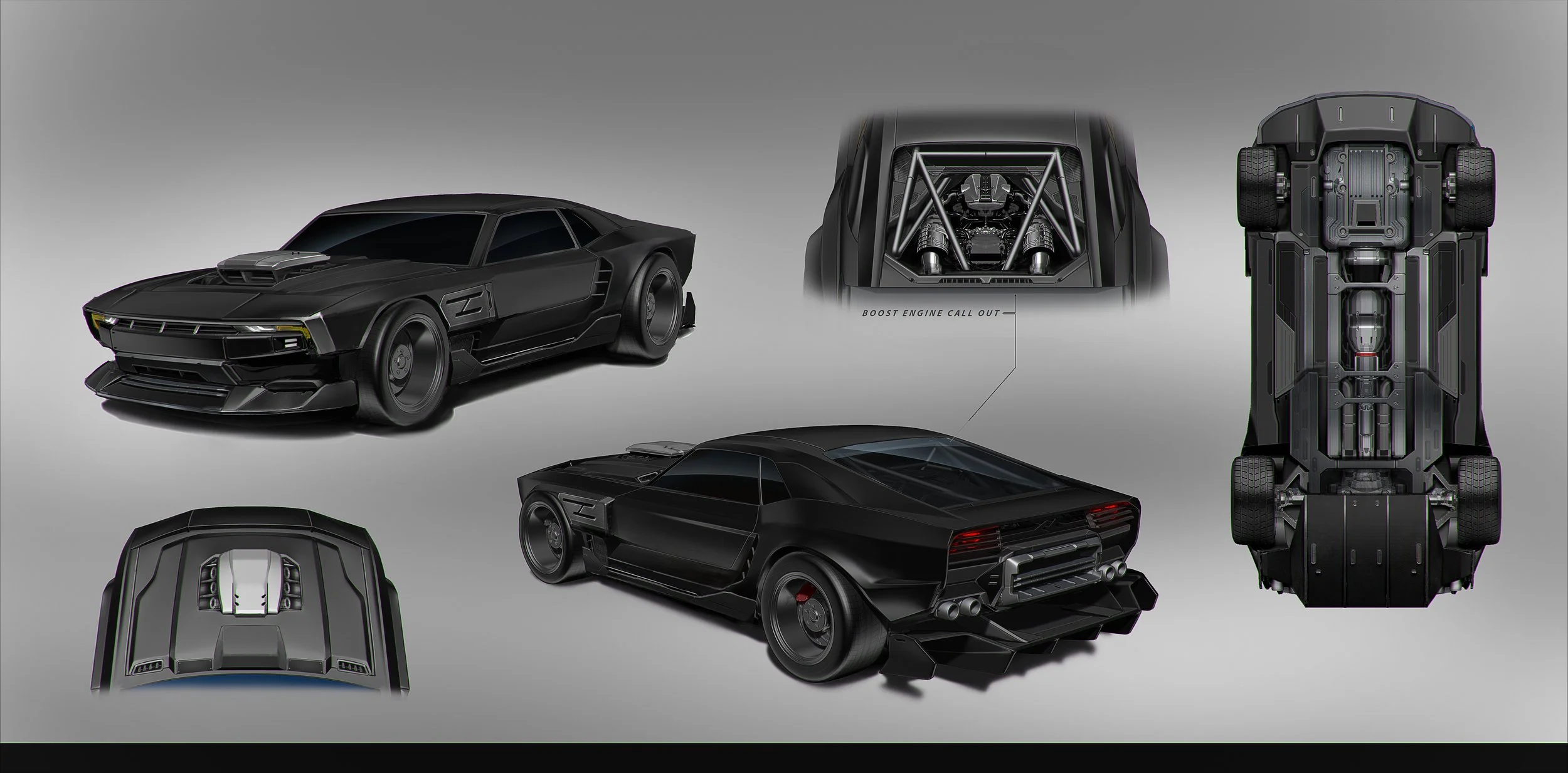 Spike_Concept_001.jpg