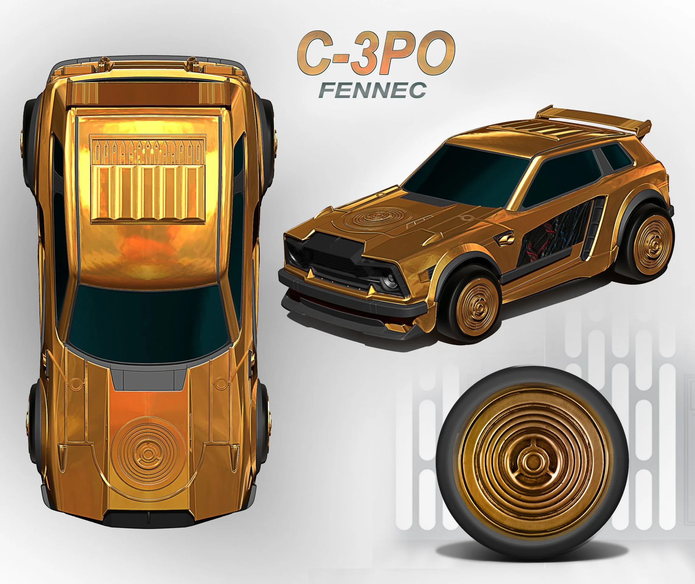 C3PO_Fennec_Skin.jpg