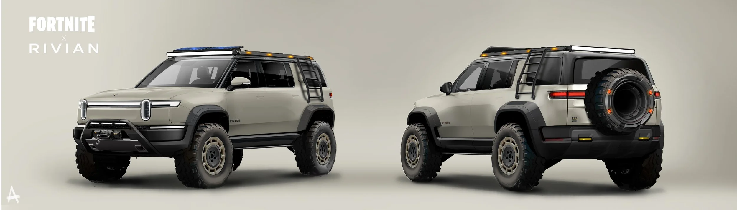 RIVIAN_A_002.jpg