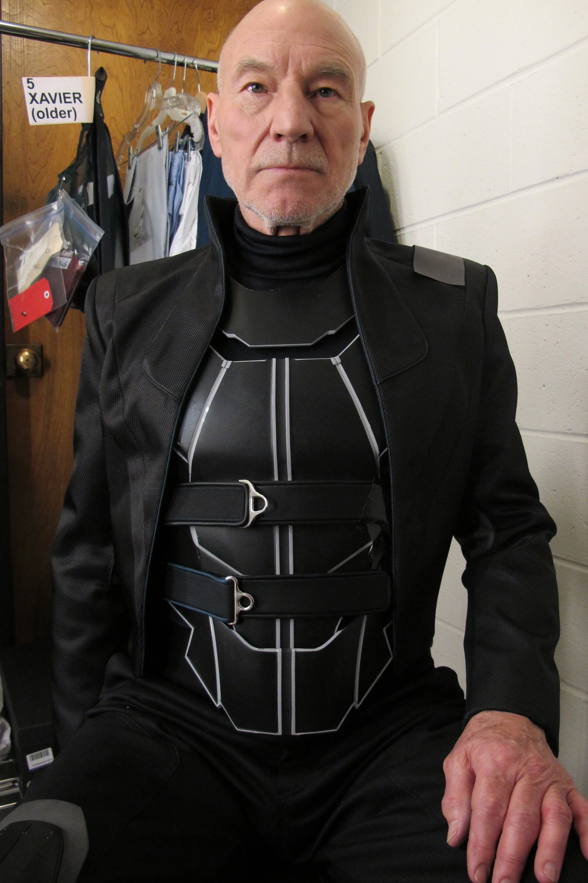 2014_X-MEN_DOFP_XAVIER_photo.jpg