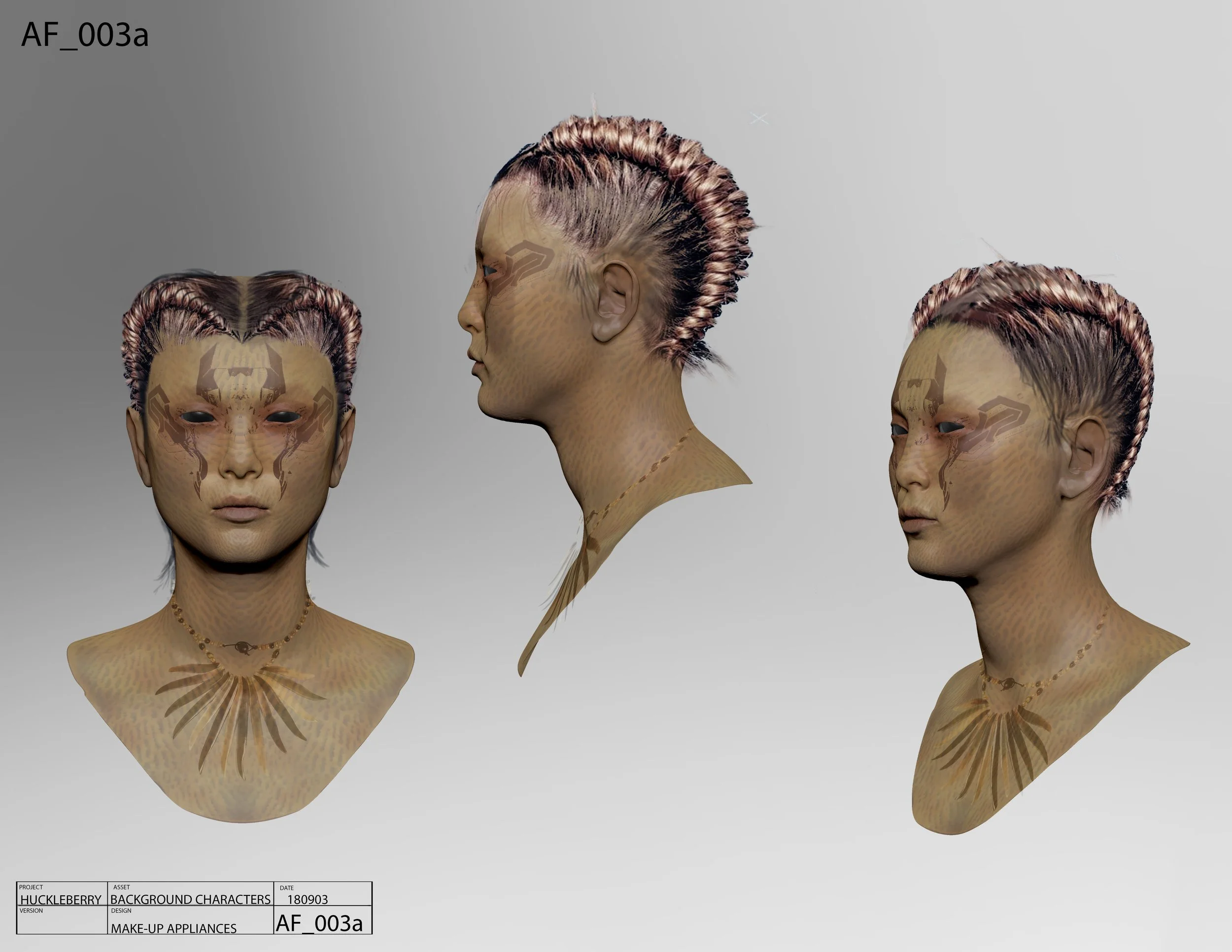HUC_BG_CH_MakeUp__0011_AF_003a_Revised.jpg