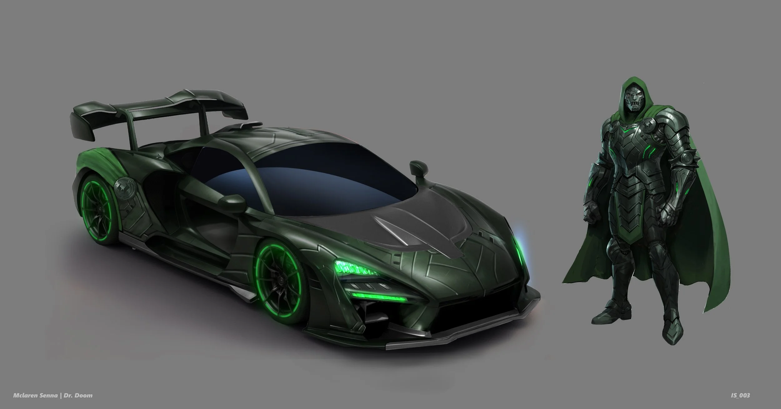 Mclaren_senna+Doom_003.jpg