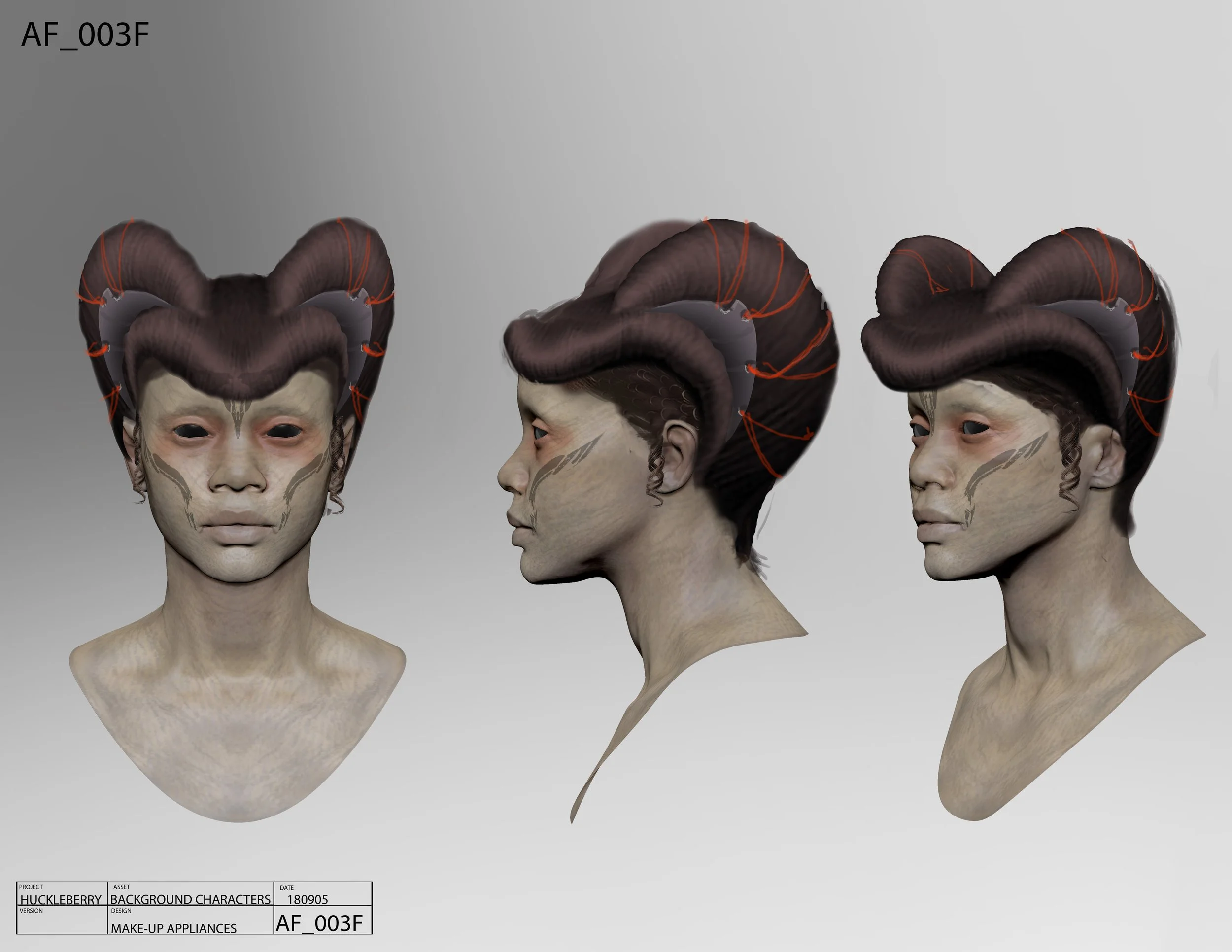 HUC_BG_CH_MakeUp__0006_AF_003F_Revised2.jpg