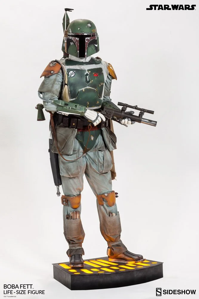 star-wars-boba-fett-life-size-figure-400301-11.jpg