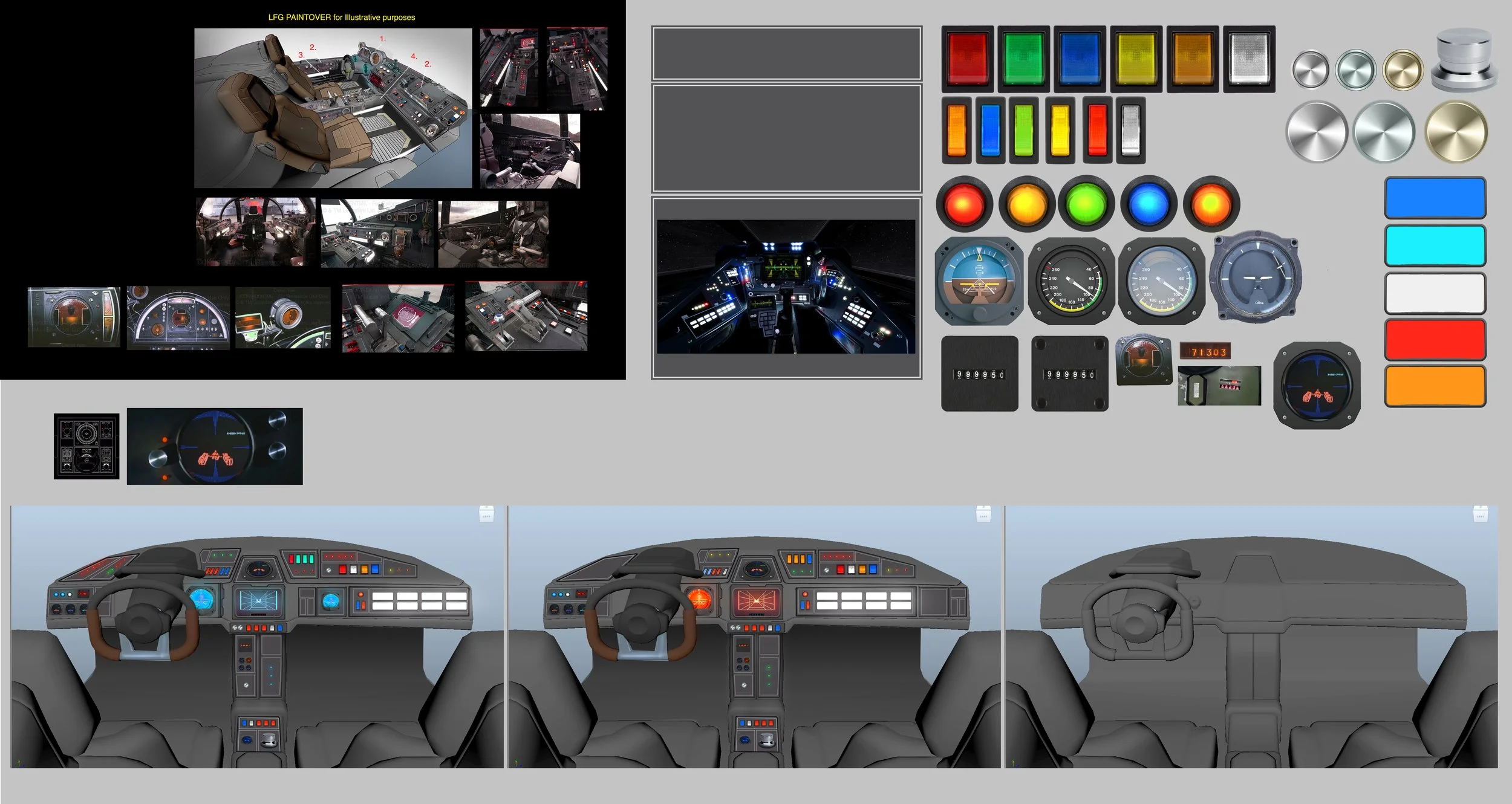SW_Console_2.jpg