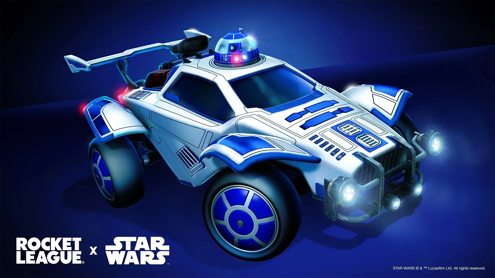 RL_PR_r2d2.webp