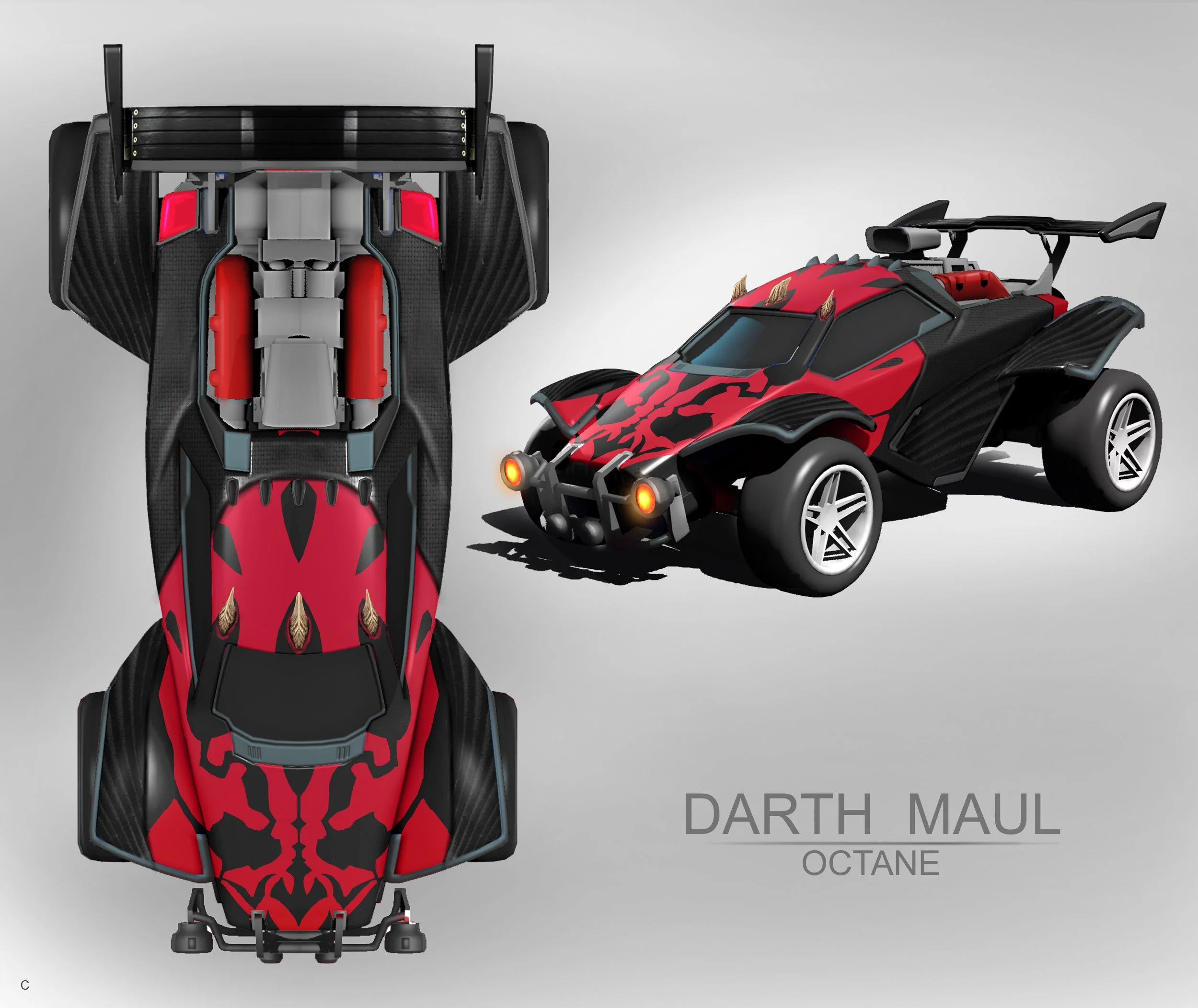 Maul_Octane_C.jpg